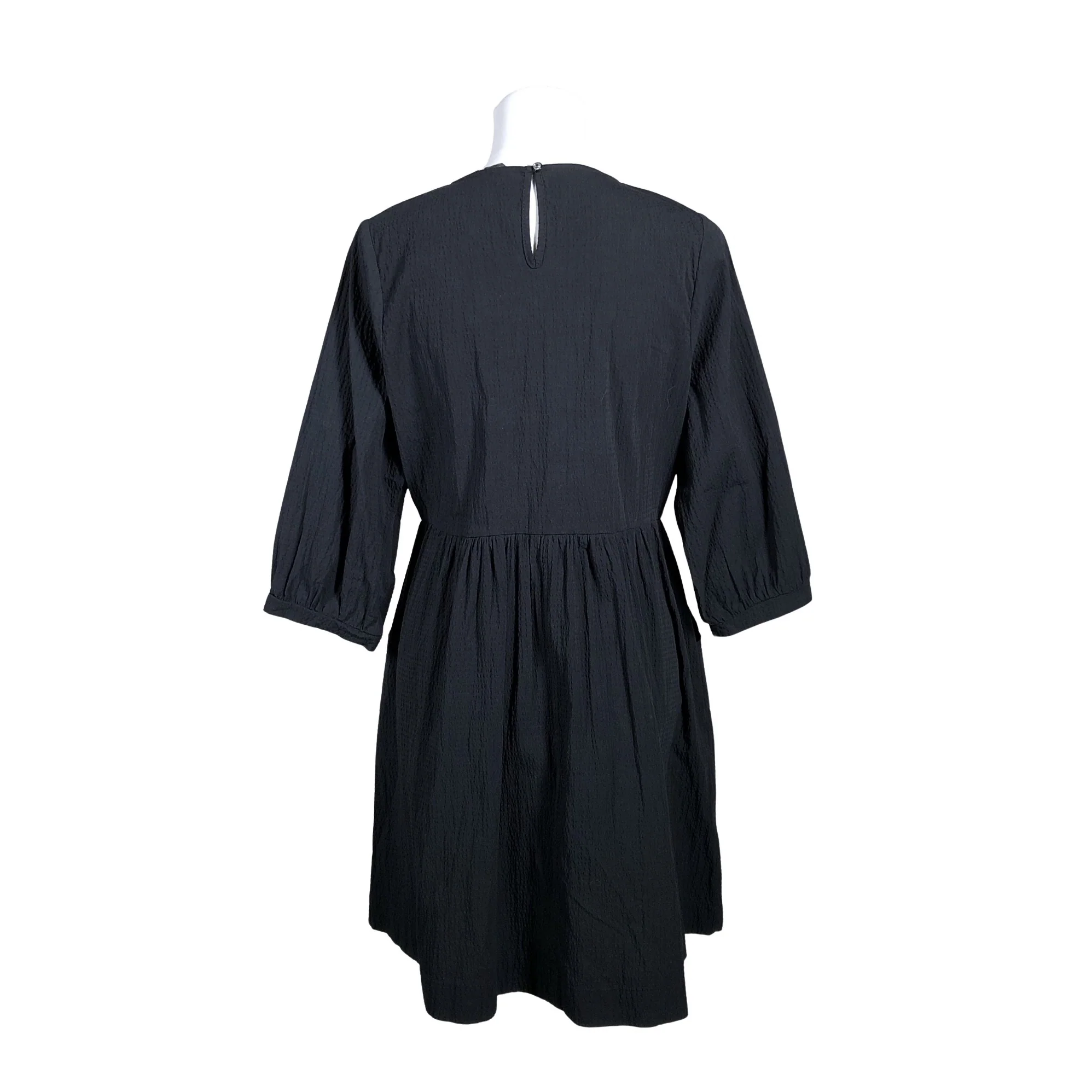 Kangasmekko, koko 36 - Image 2