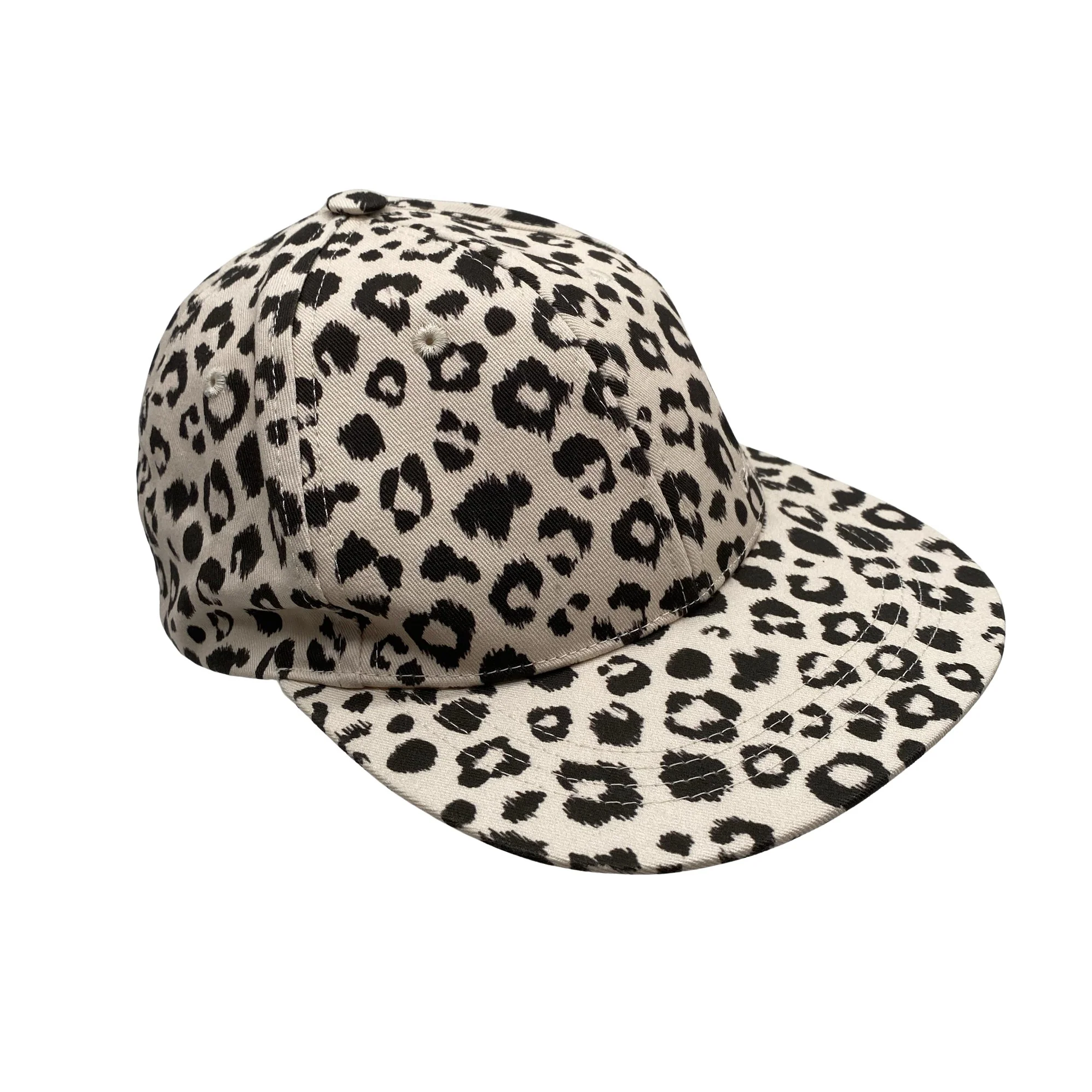 Lippalakki, koko 50 - 52 cm