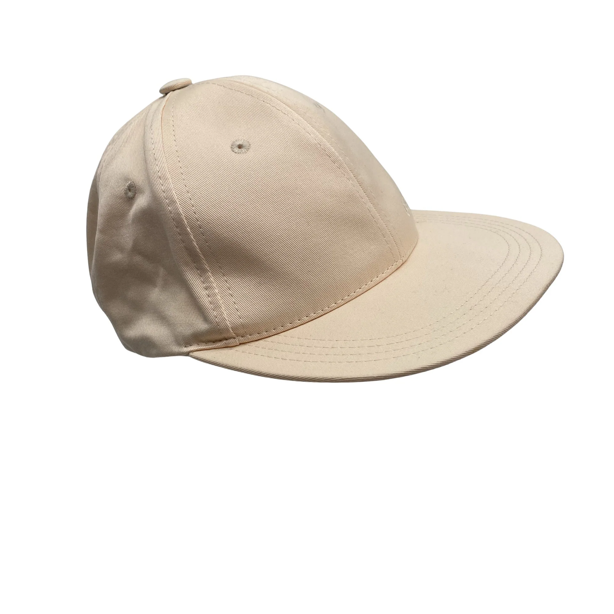 Lippalakki, koko 50 - 52 cm