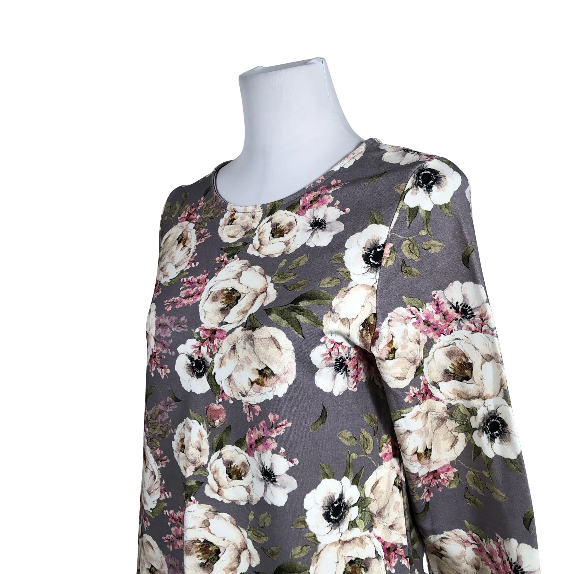 Collegemekko, koko 36 - Image 2