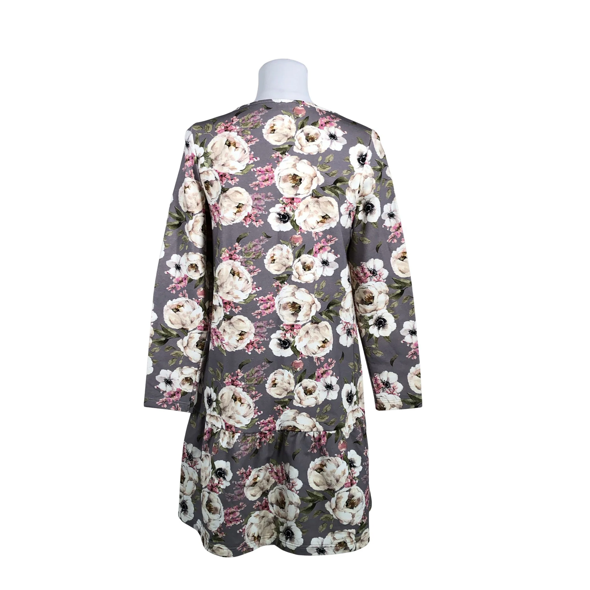 Collegemekko, koko 36 - Image 3