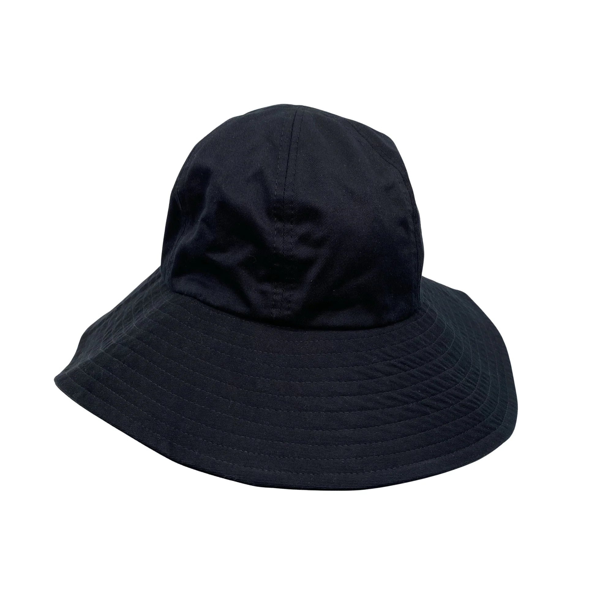 Kesähattu, koko 54 - 56 cm