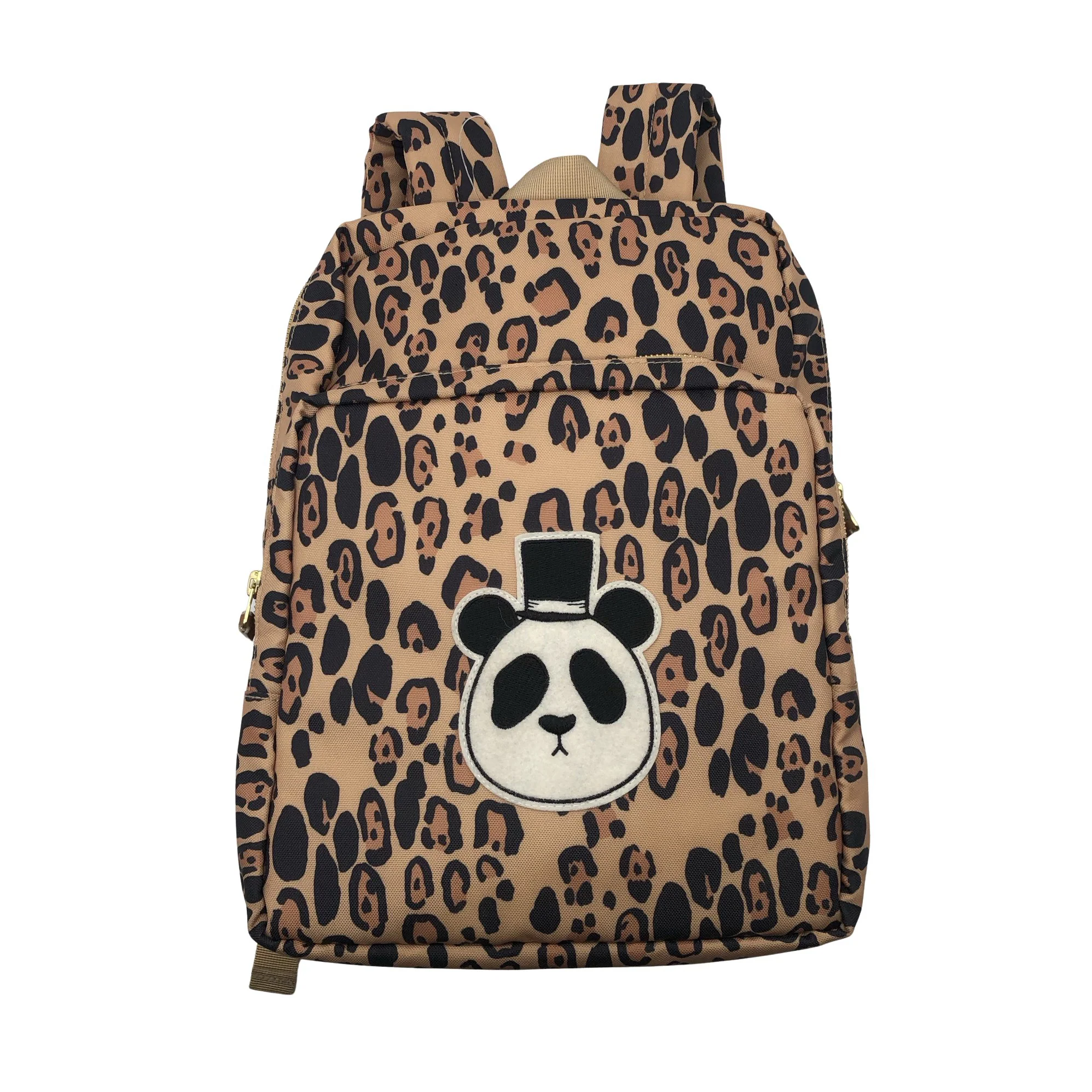 Reppu, koko Ei kokoa - Image 4
