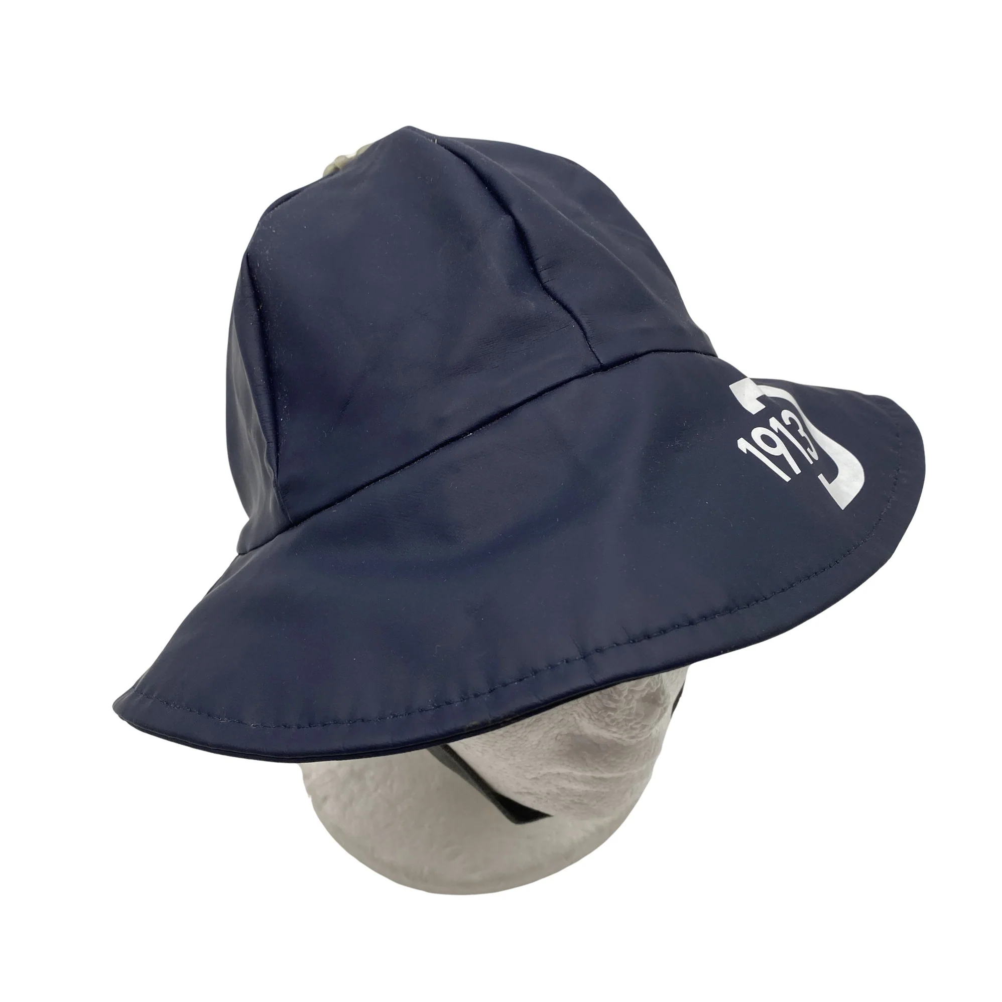 Sadehattu, koko 50 - 52 cm
