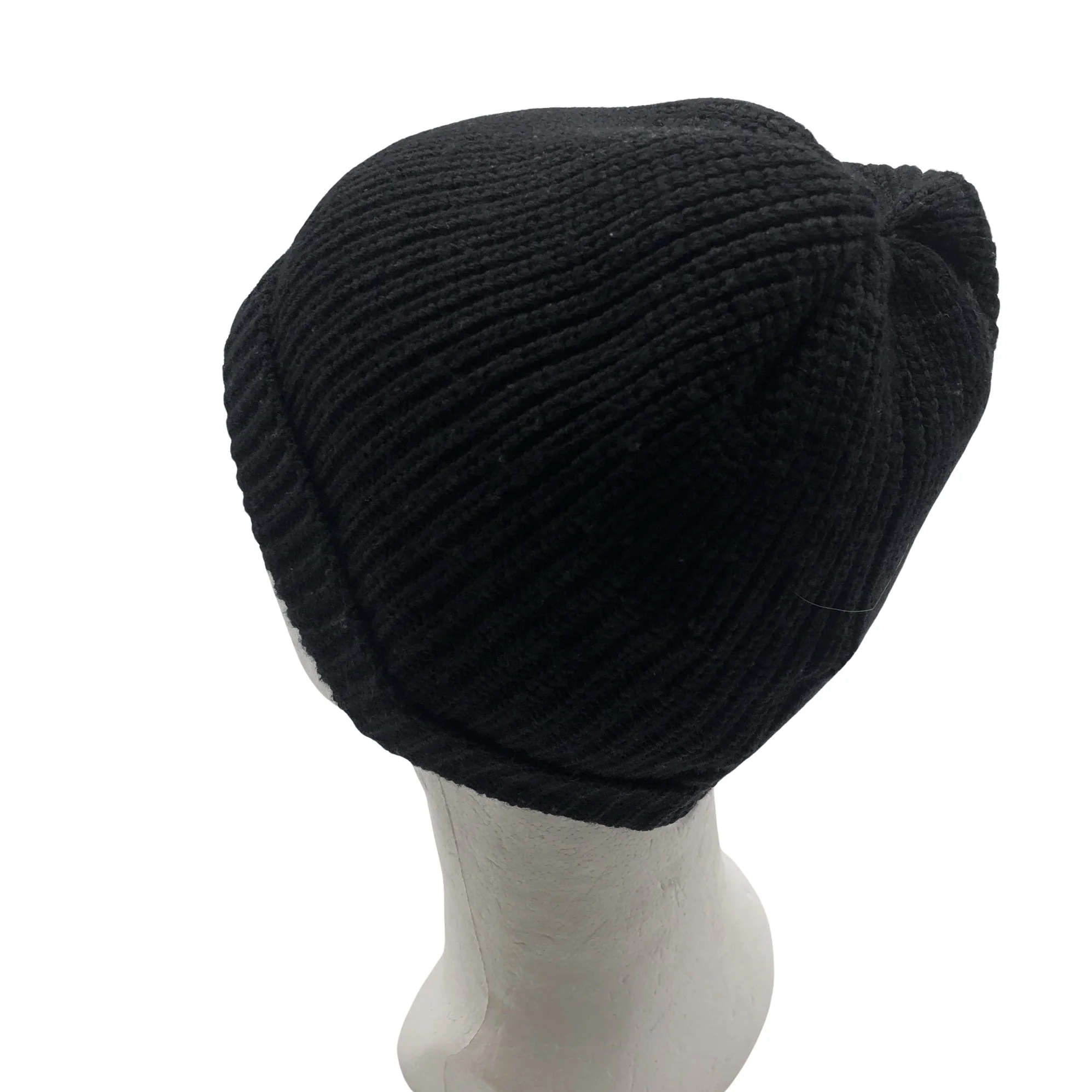 Talvipipo, koko 54 - 56 cm - Image 2