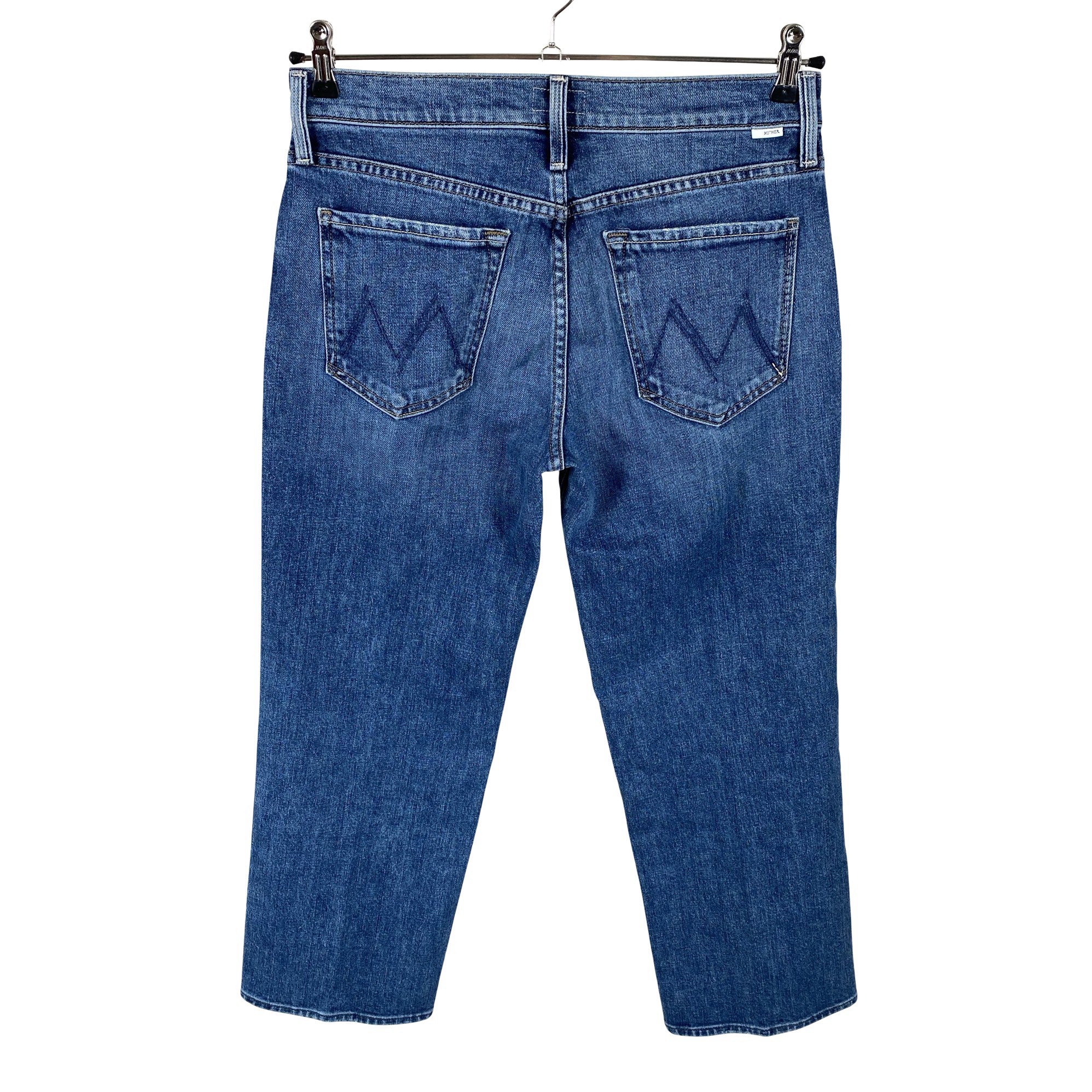 Farkut, koko W28 - Image 2