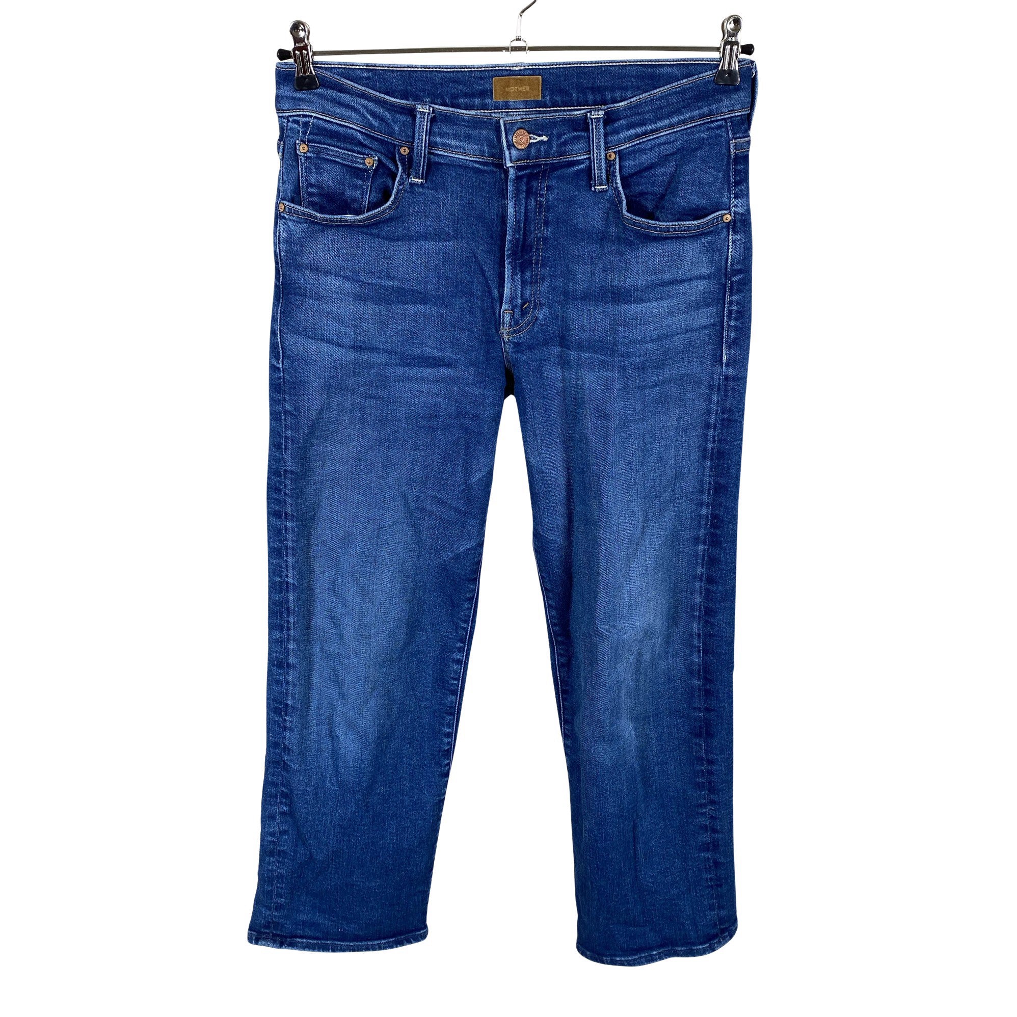 Farkut, koko W28