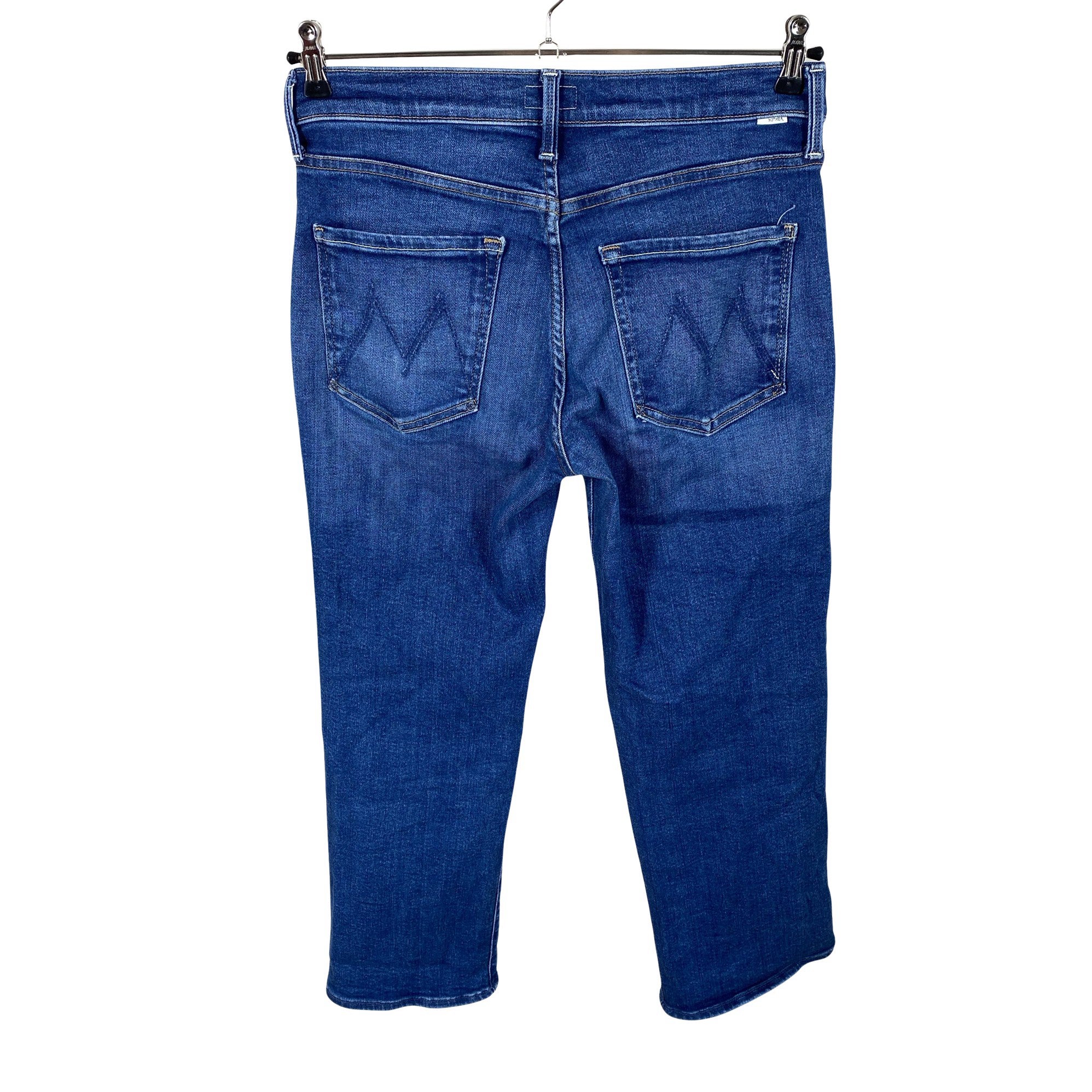 Farkut, koko W28 - Image 2