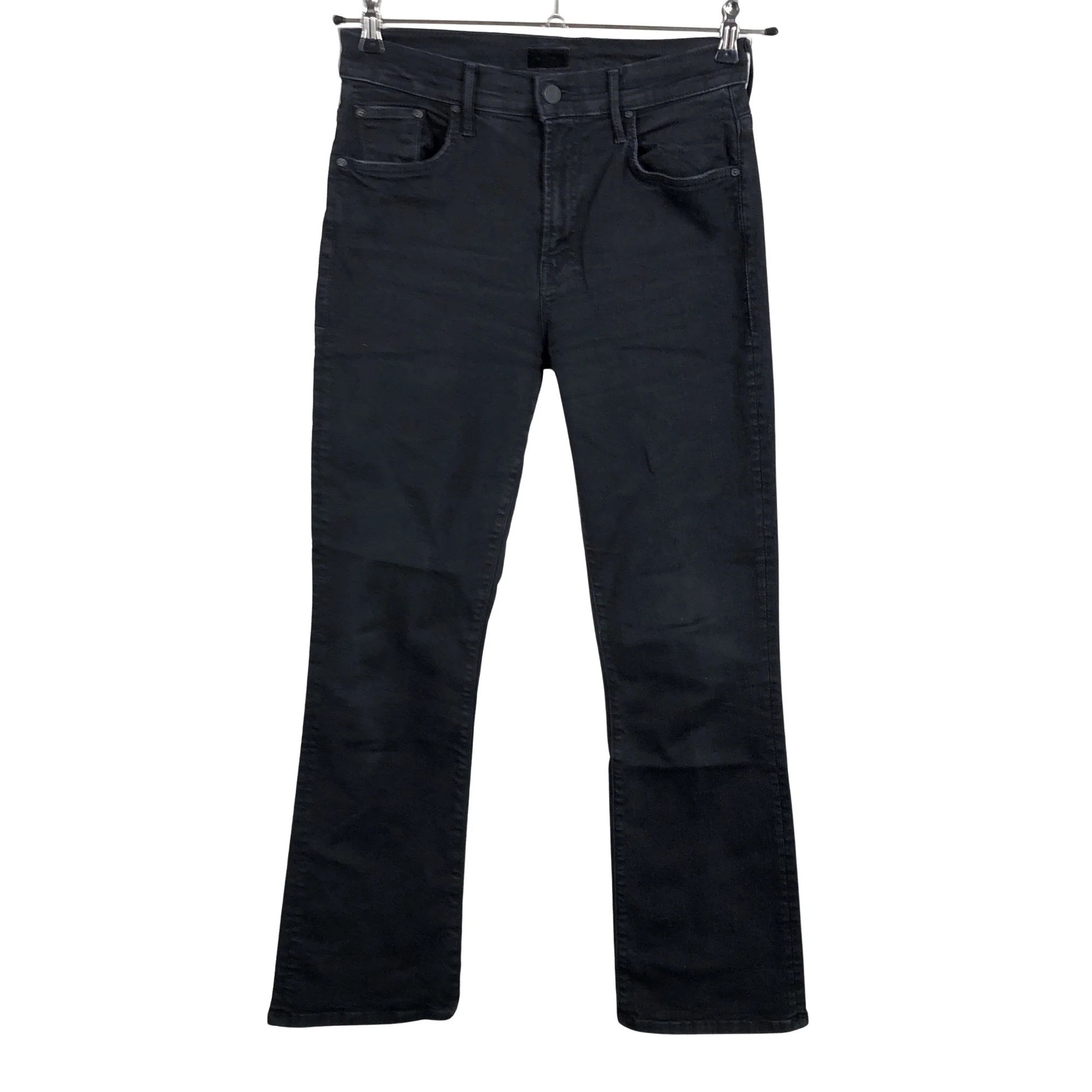 Farkut, koko W28