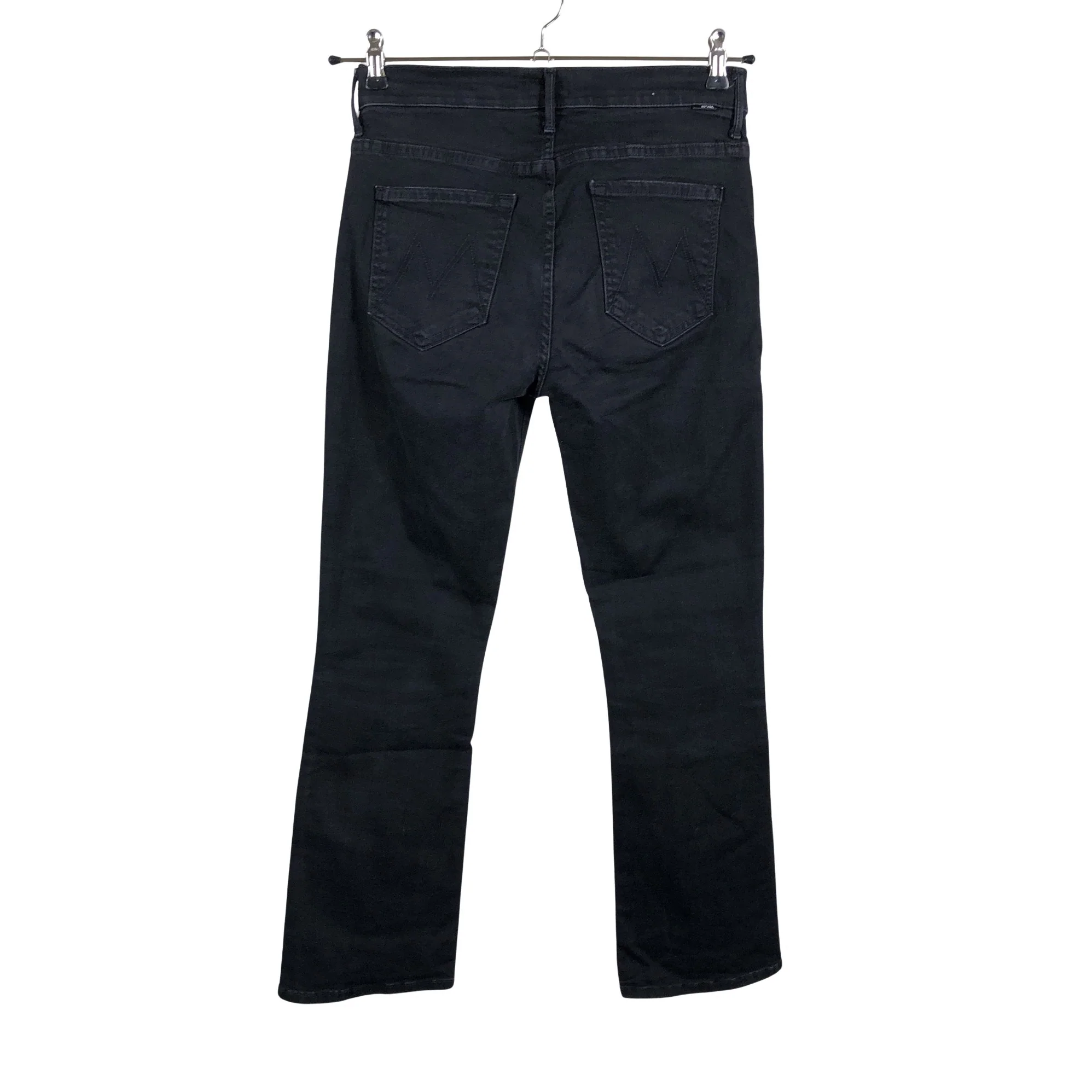 Farkut, koko W28 - Image 2