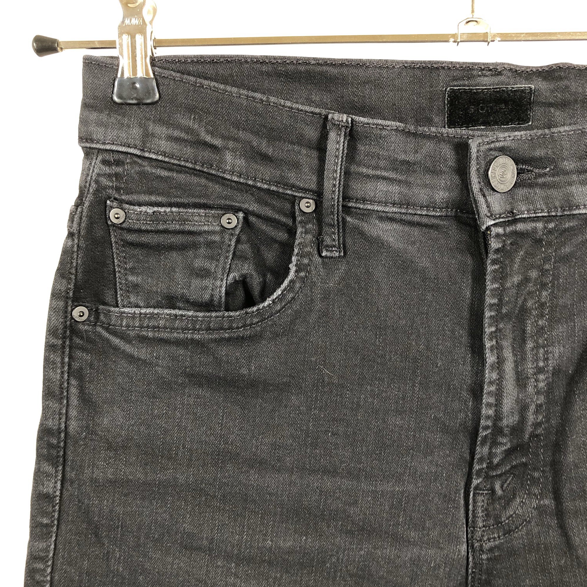 Farkut, koko W28 - Image 3