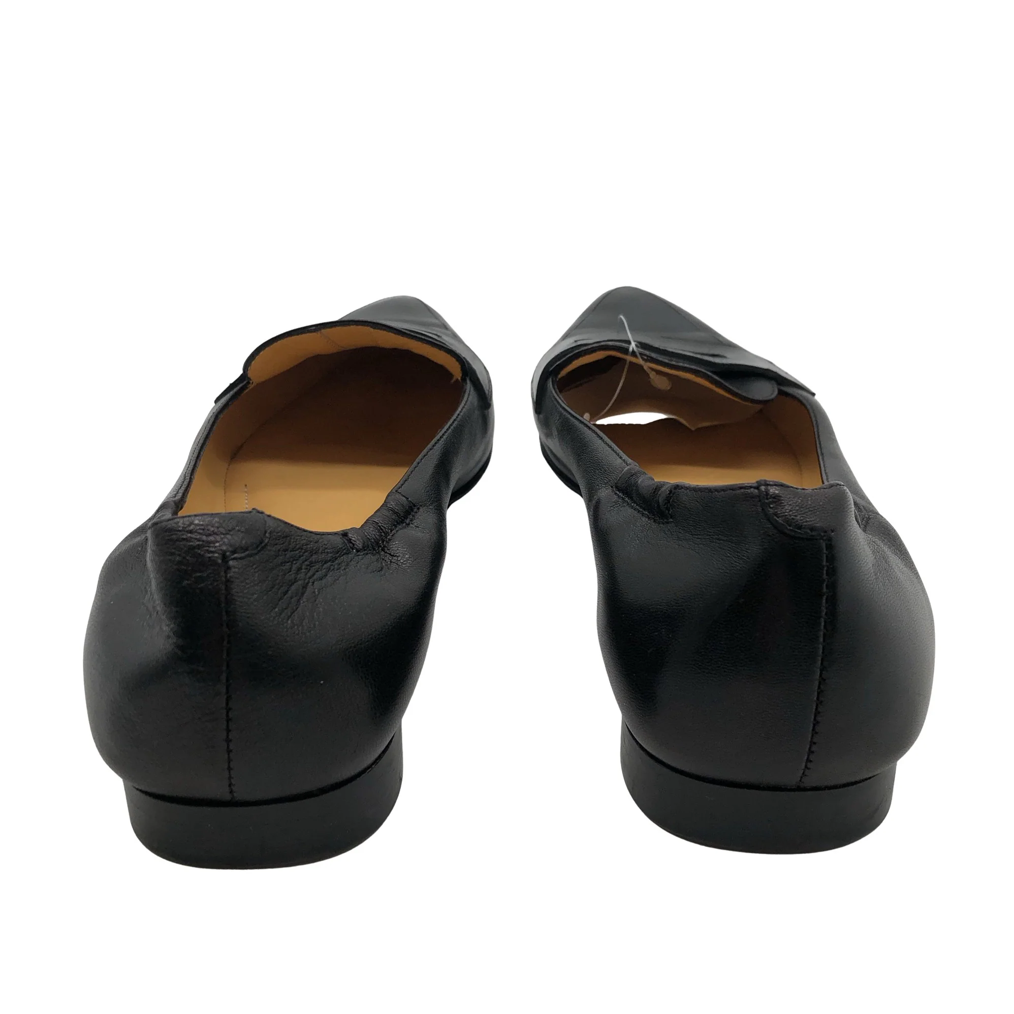 Loaferit, koko 38 - Image 5