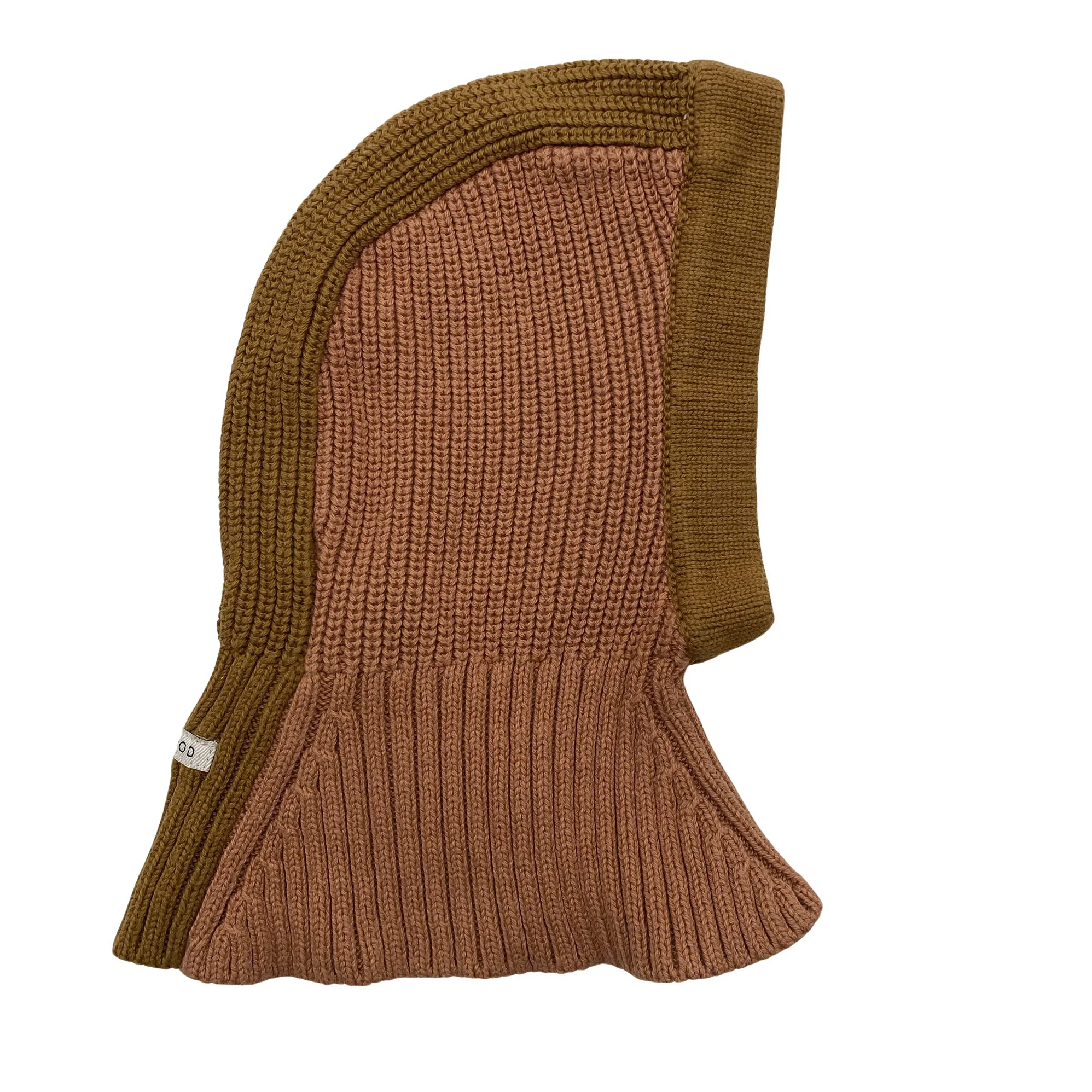 Kypärähattu, koko 34 - 36 cm