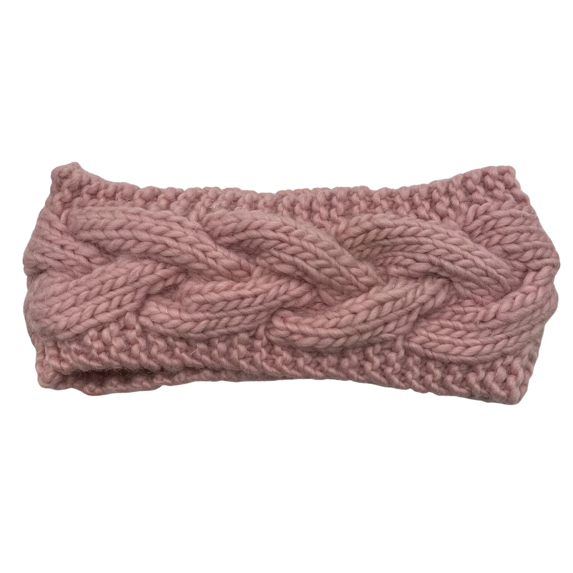 Otsapanta, koko 58 - 60 cm