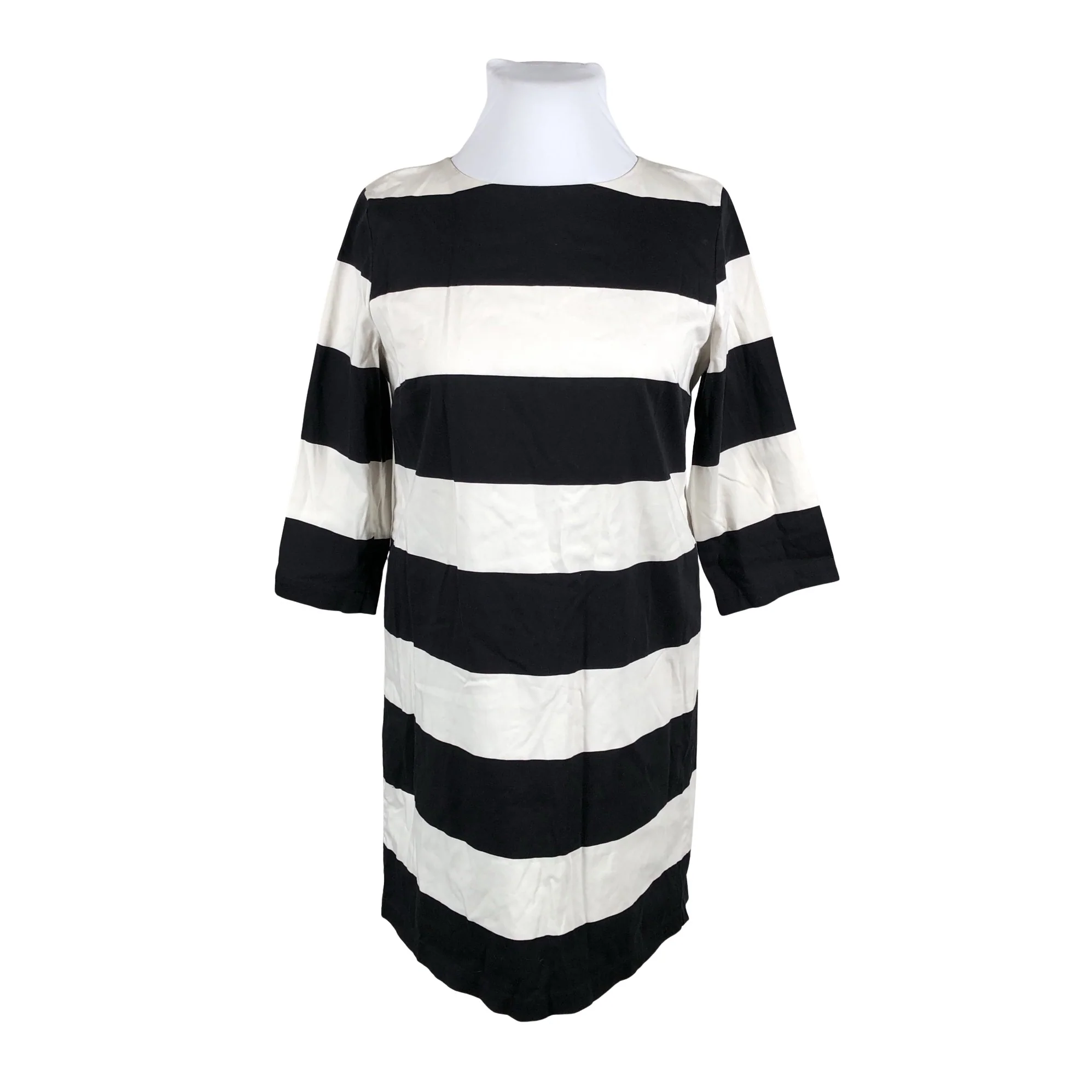 Kangasmekko, koko 46 - Image 2