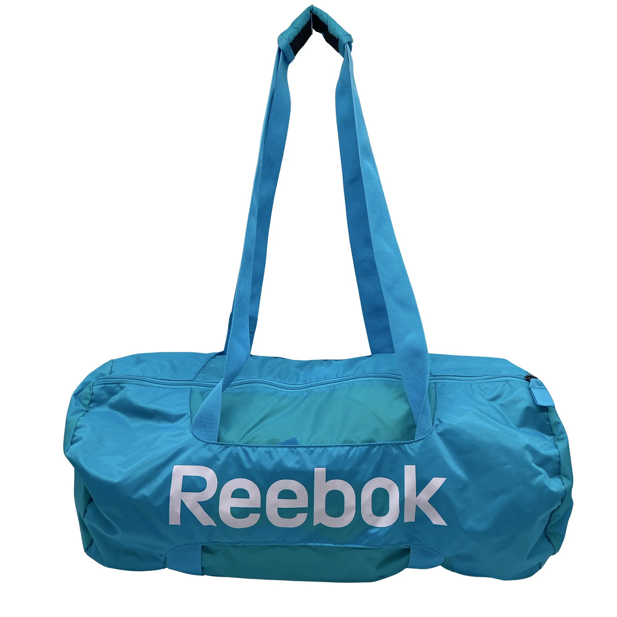 Urheilukassi, koko Maxi