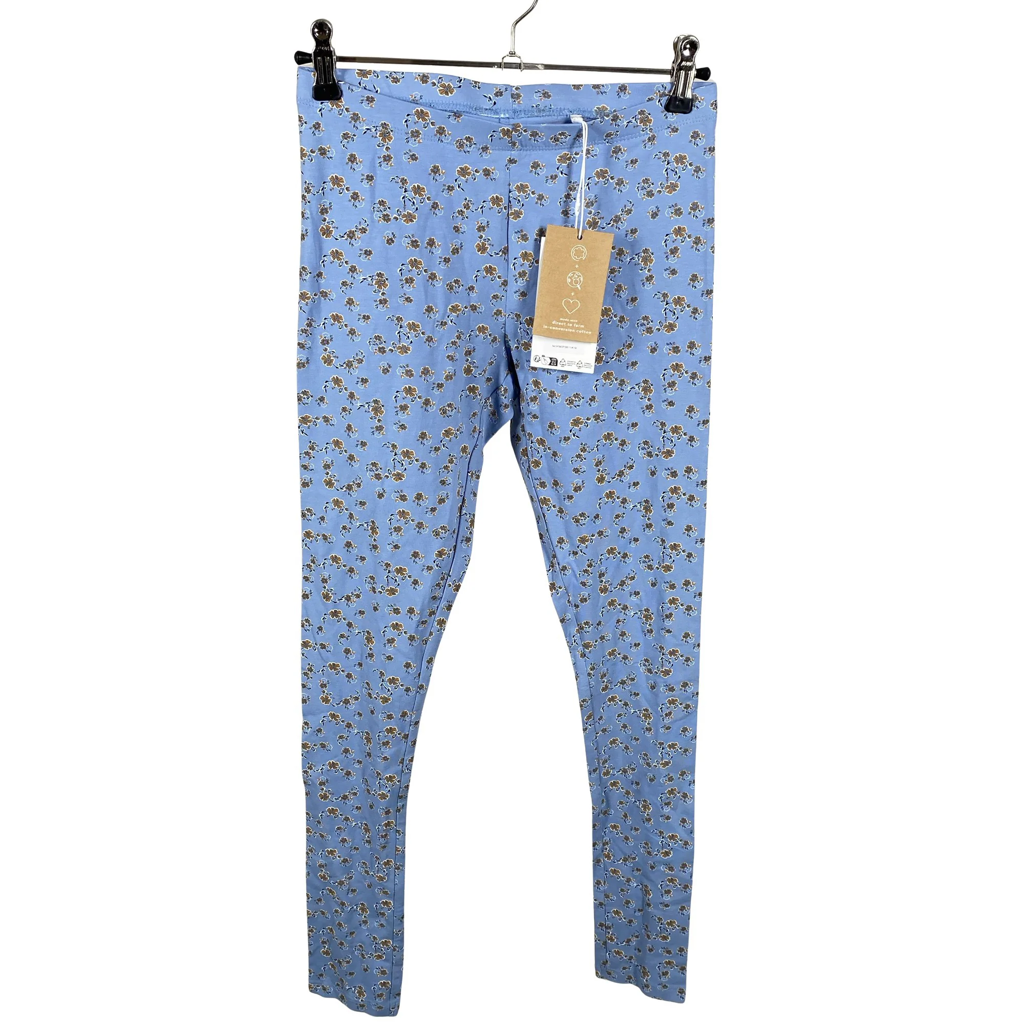 Leggingsit, koko 146 - 152
