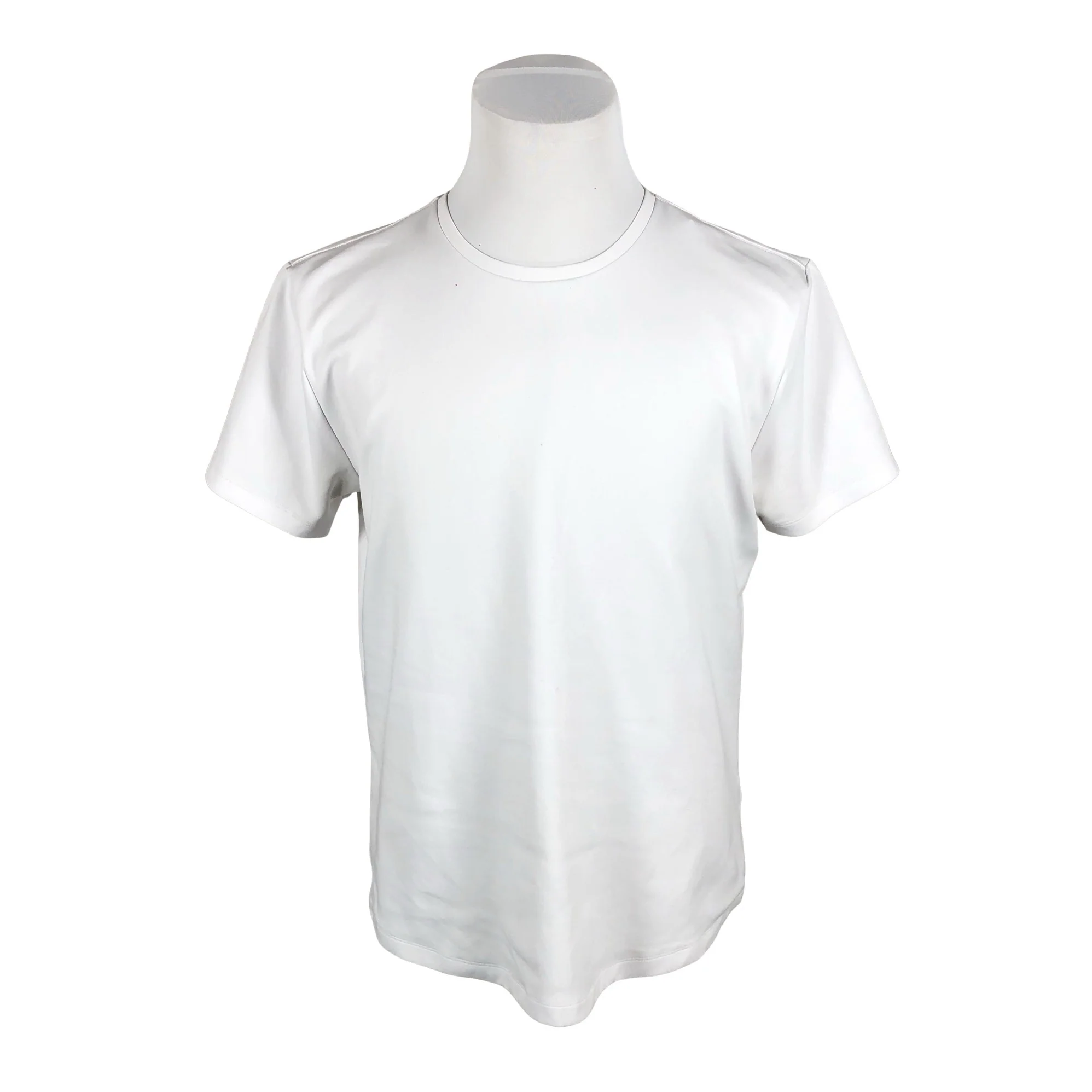 Urheilupaita, pitkät hihat, koko 40