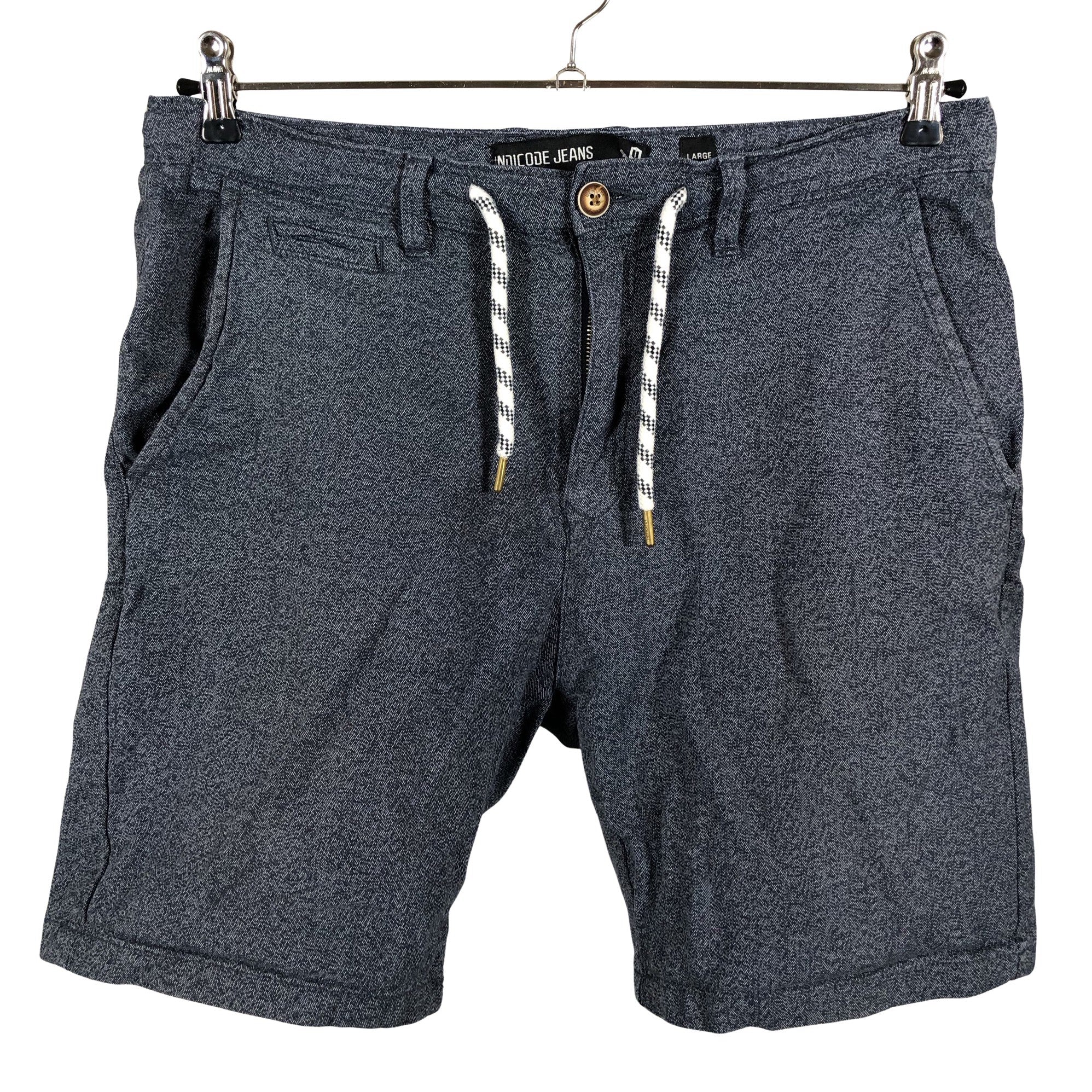 Shortsit, koko L