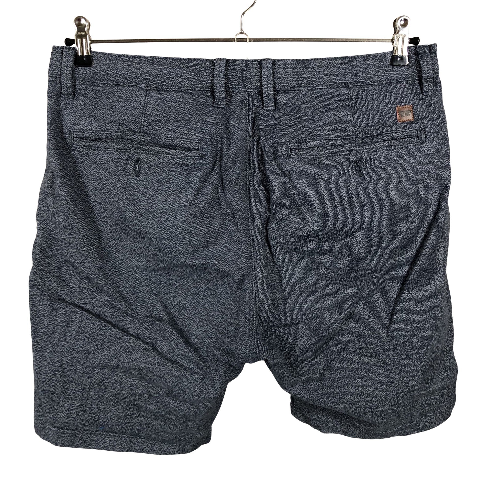 Shortsit, koko L - Image 2