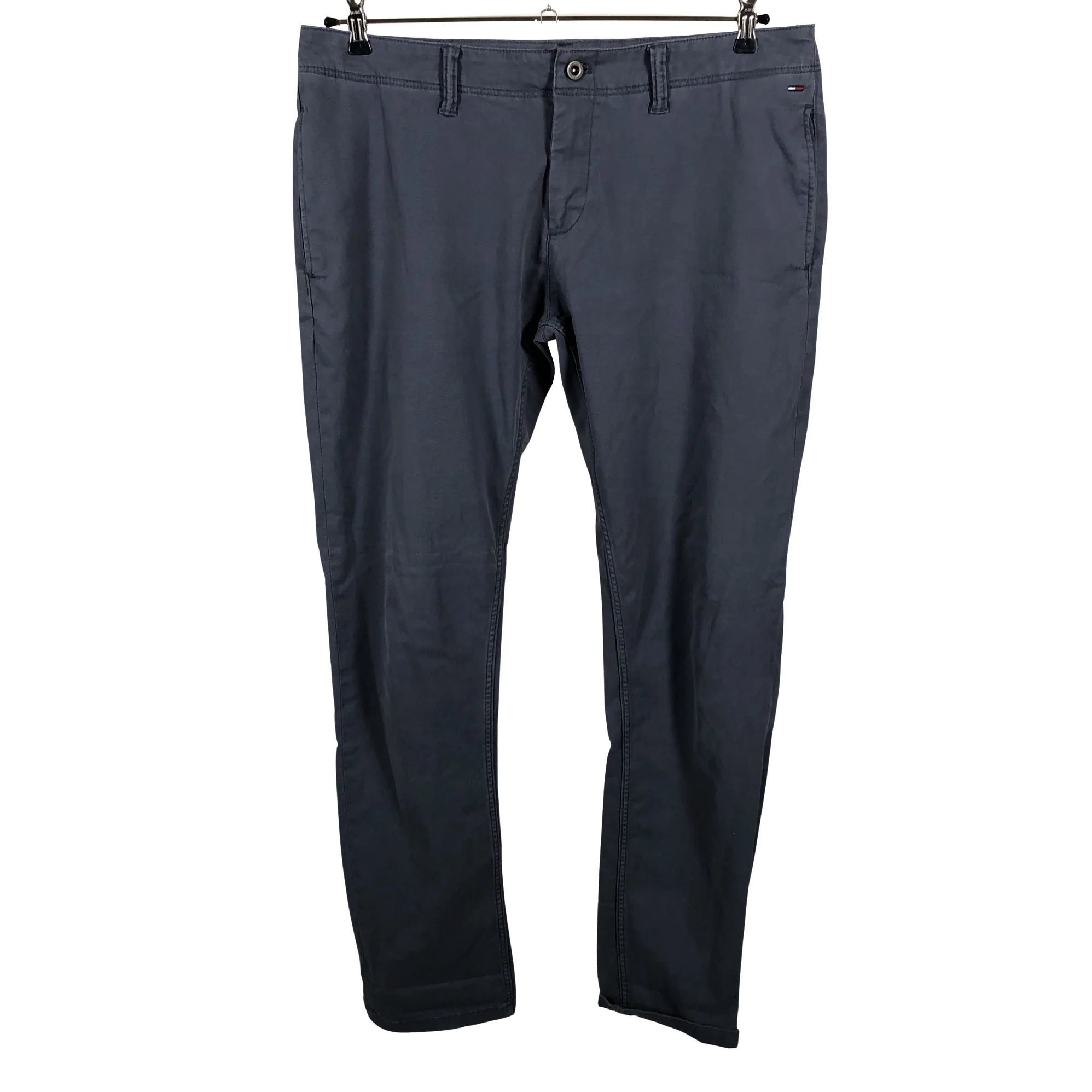 Chinot, koko W32