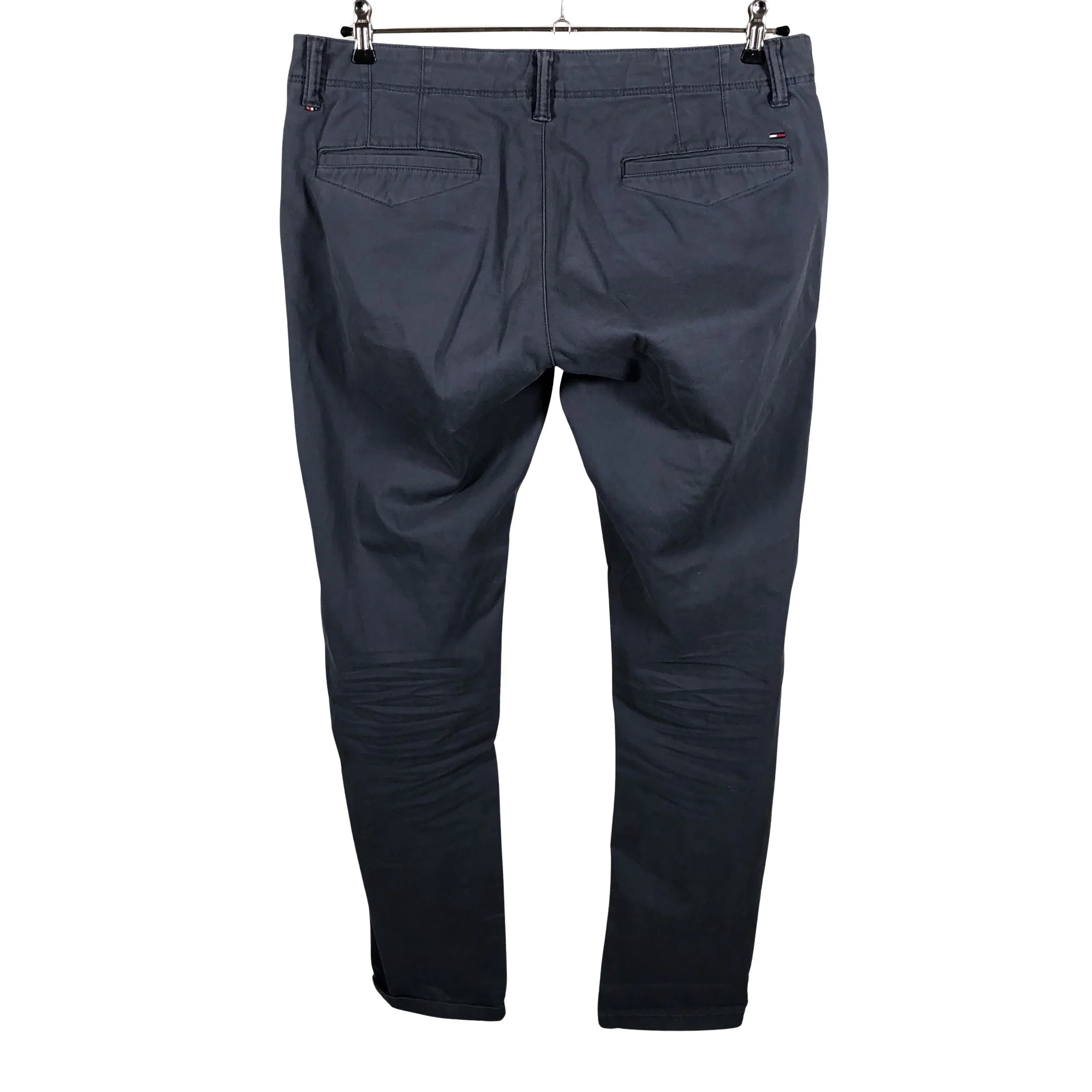 Chinot, koko W32 - Image 2