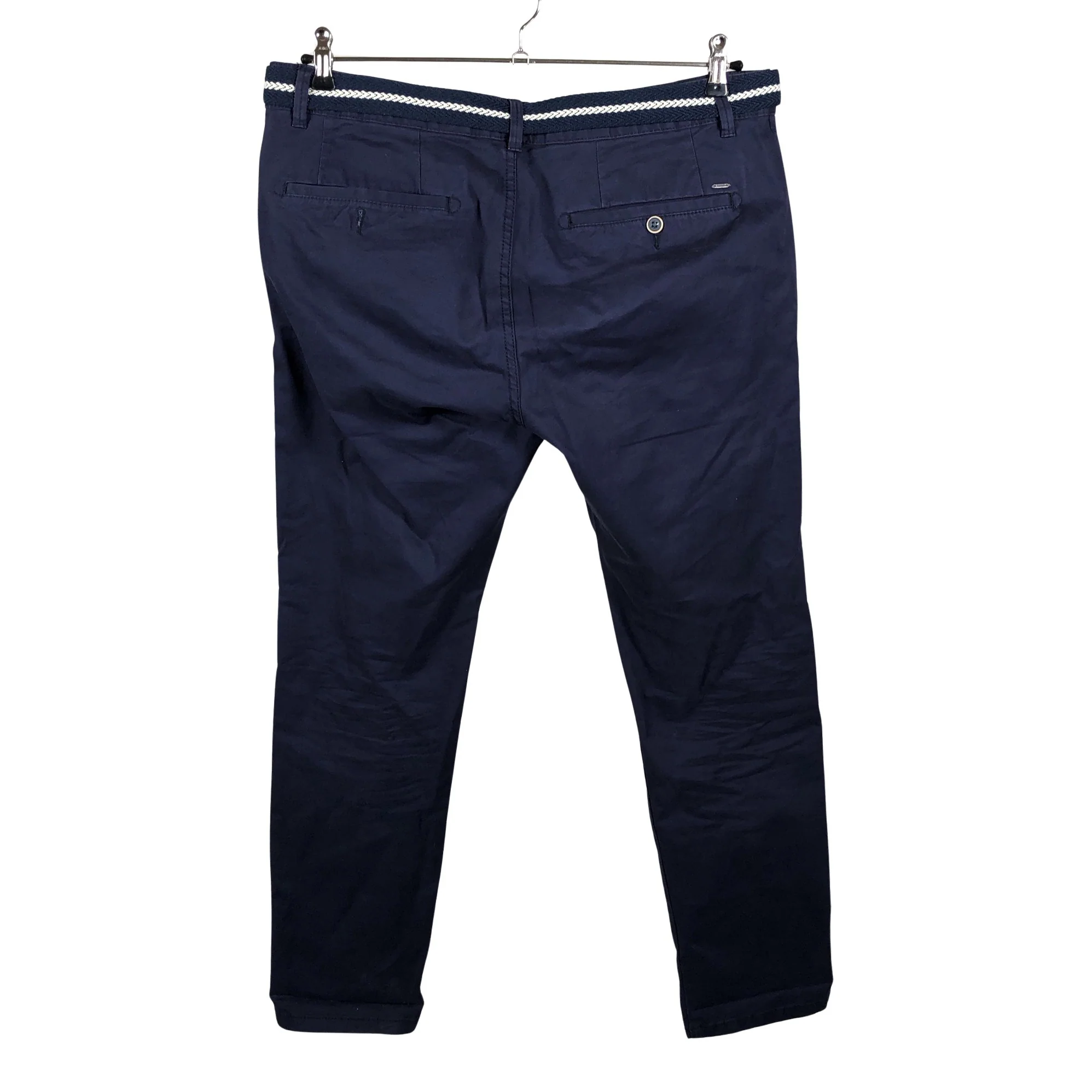 Chinot, koko W31 - Image 2