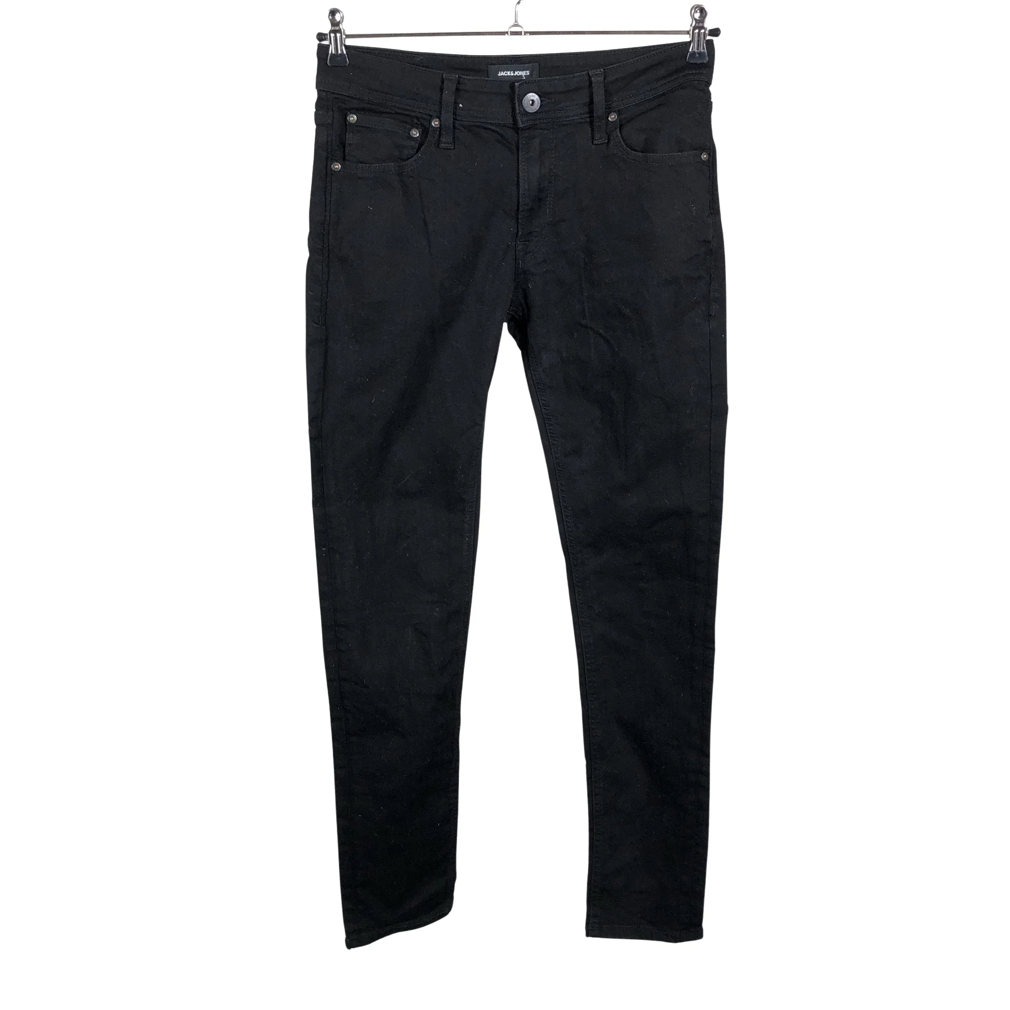 Farkut, koko W31