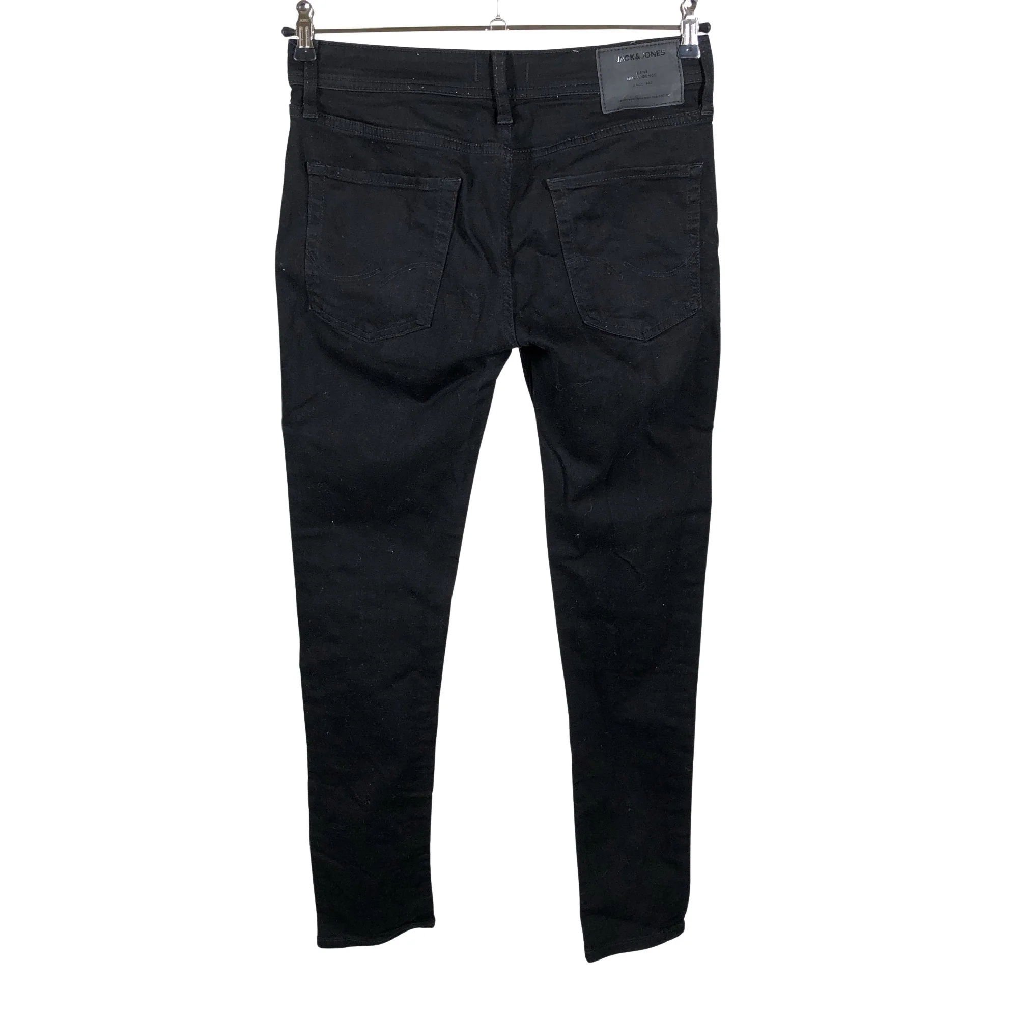 Farkut, koko W31 - Image 2