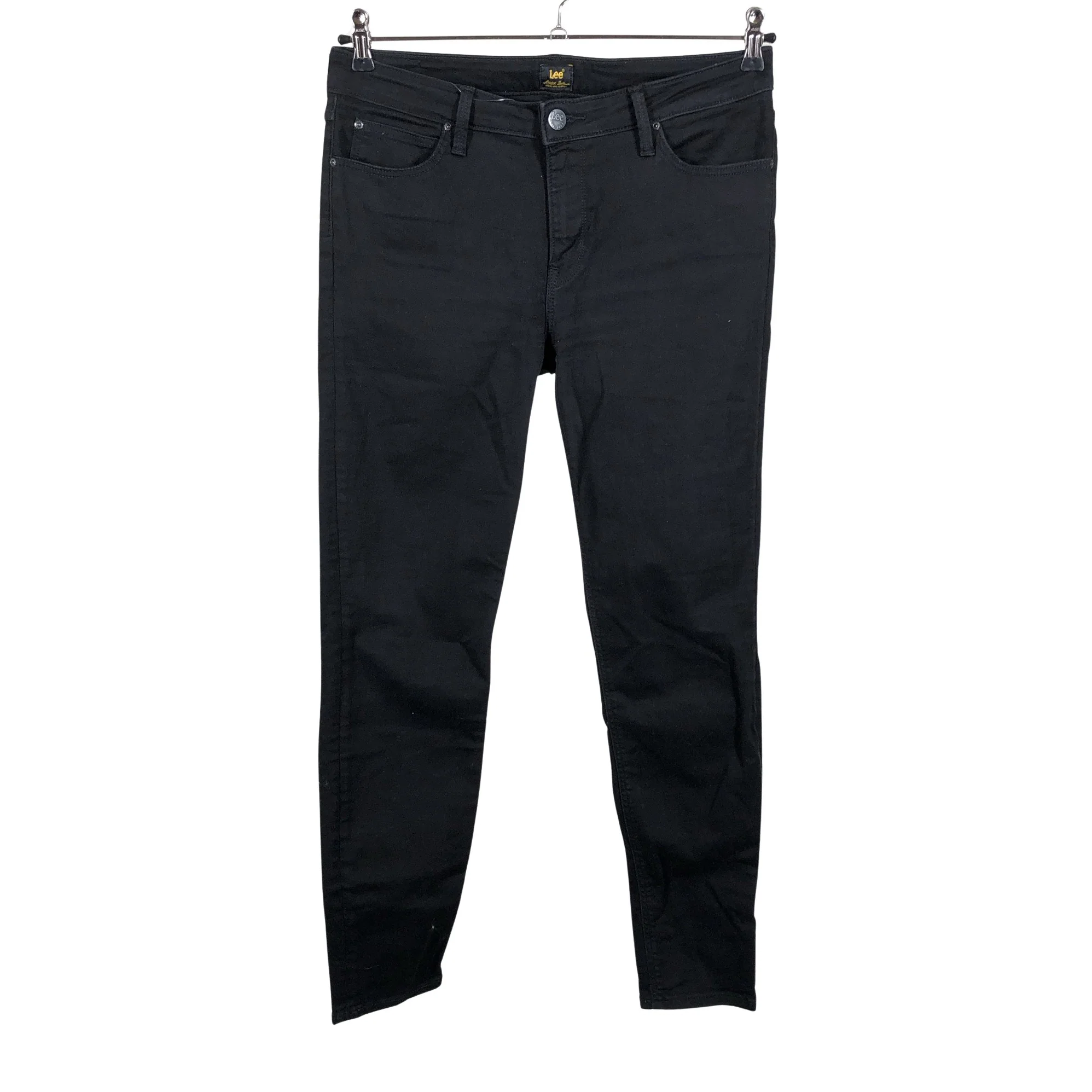 Farkut, koko W32