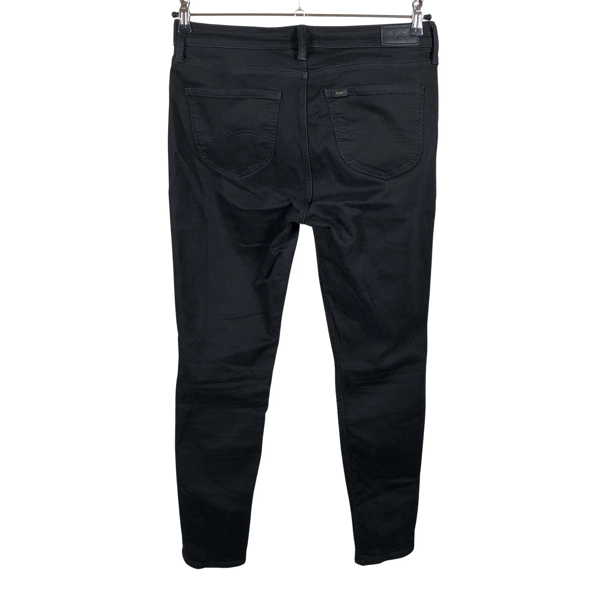 Farkut, koko W32 - Image 2