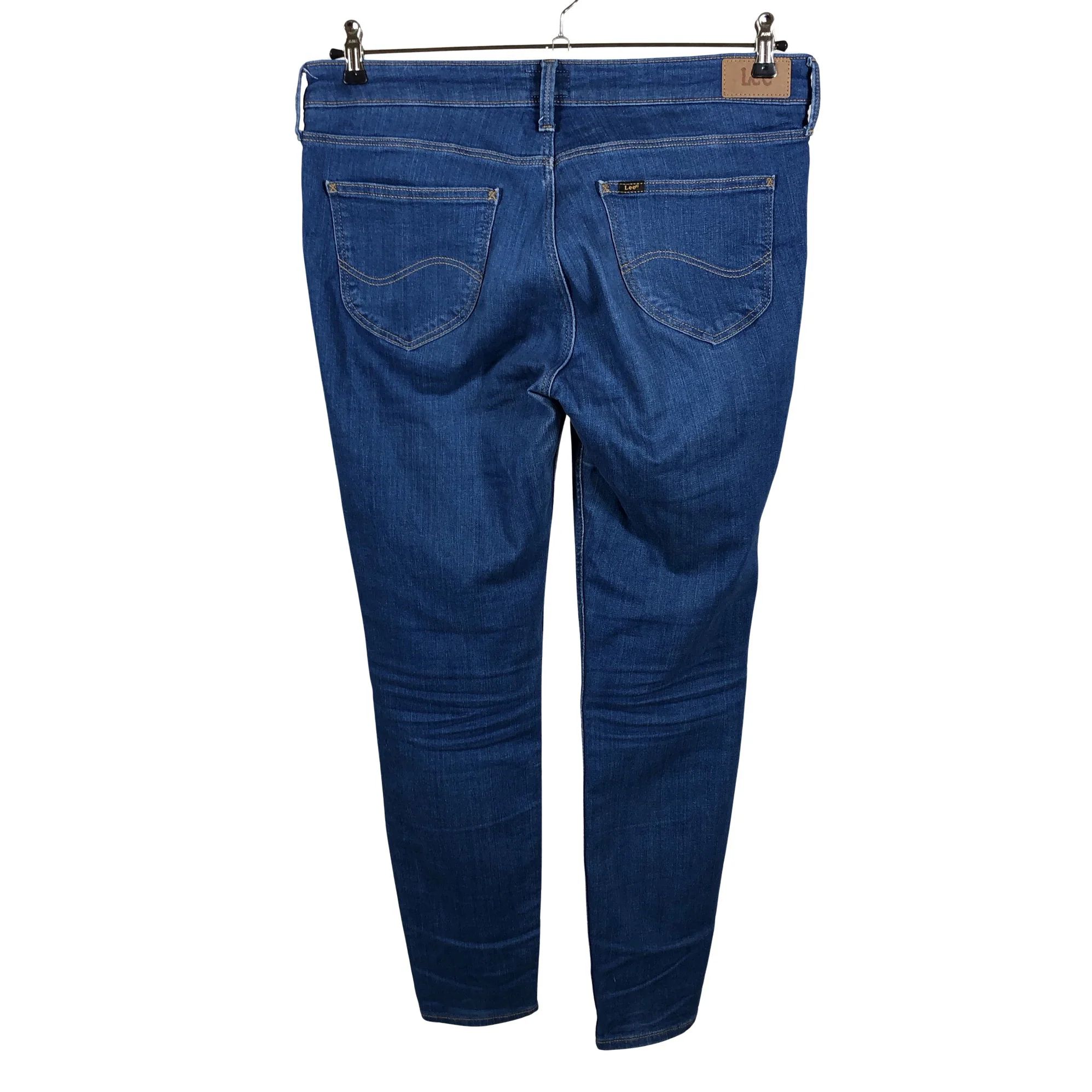 Farkut, koko W32 - Image 2