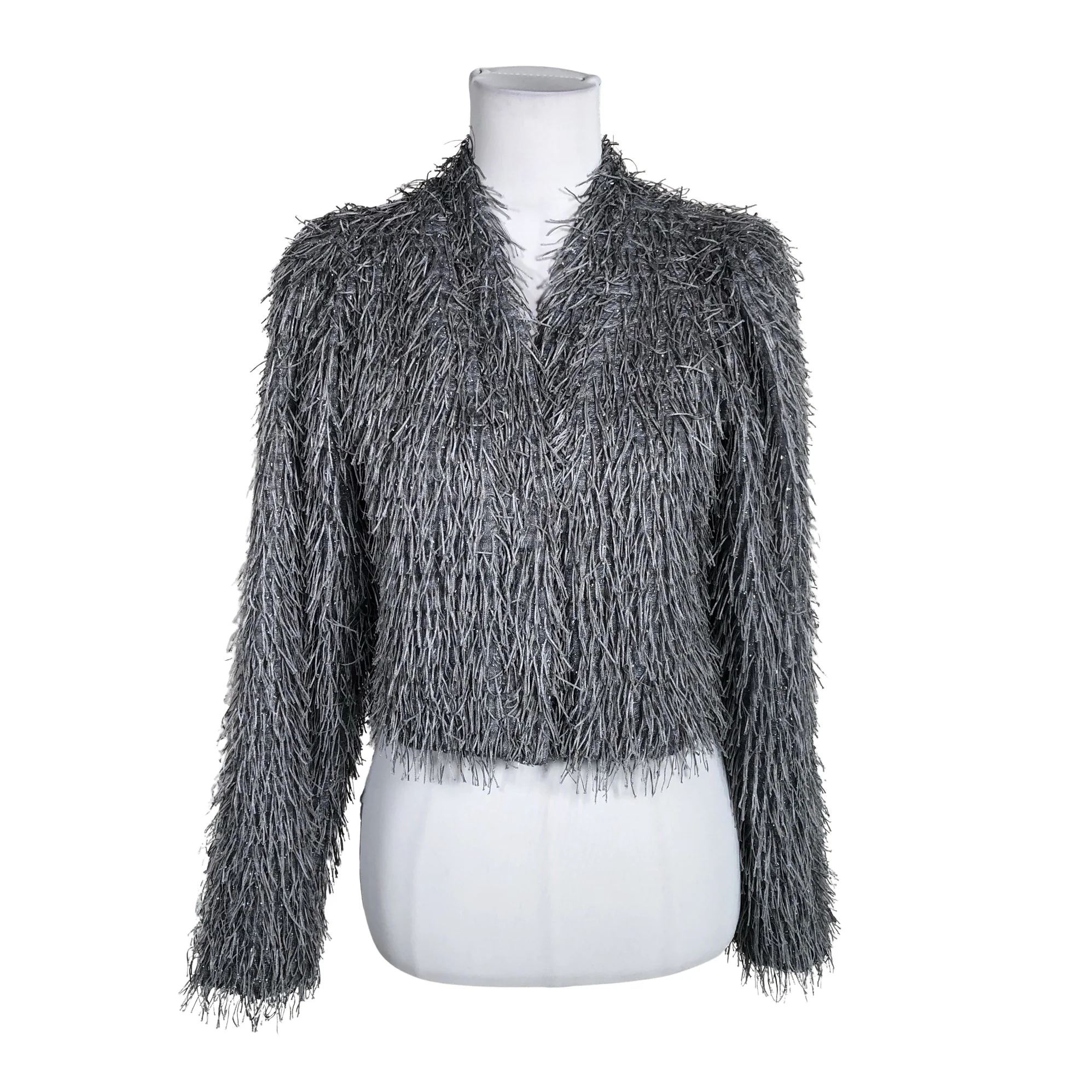 Juhlabolero, koko 36