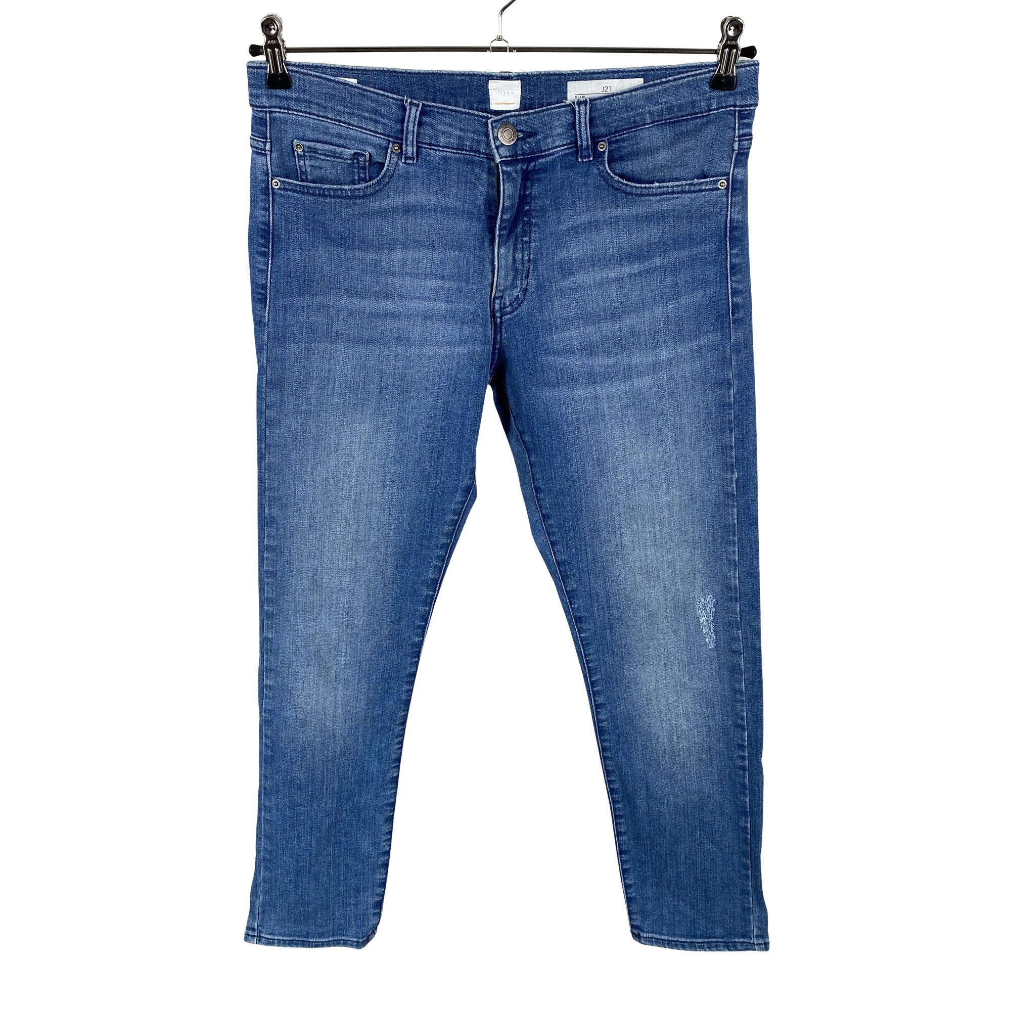 Farkut, koko W28