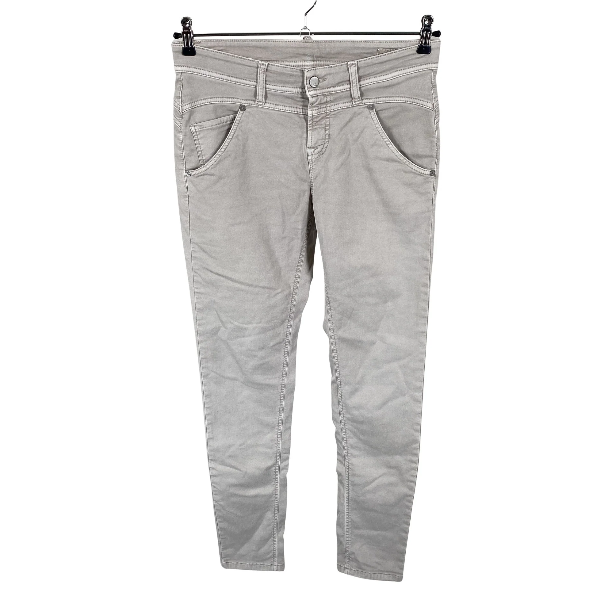 Pikkukuva 1