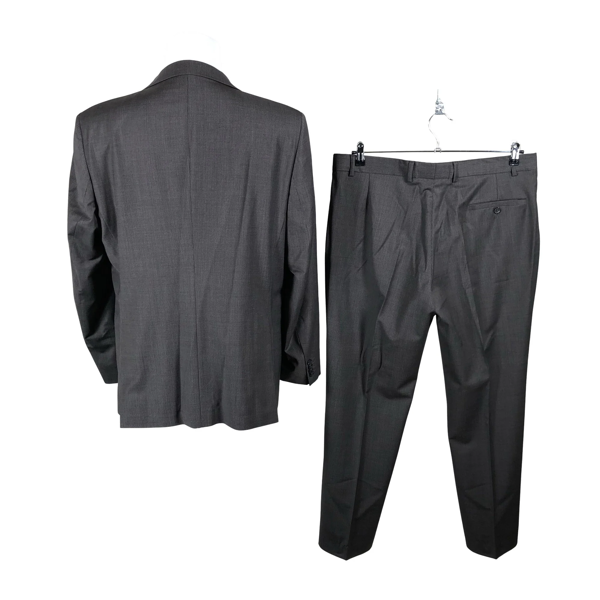 Puku, koko XL - Image 3