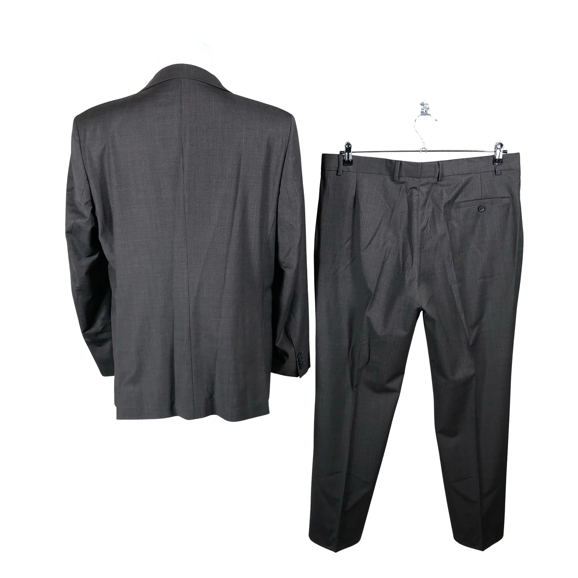 Puku, koko XL - Image 4