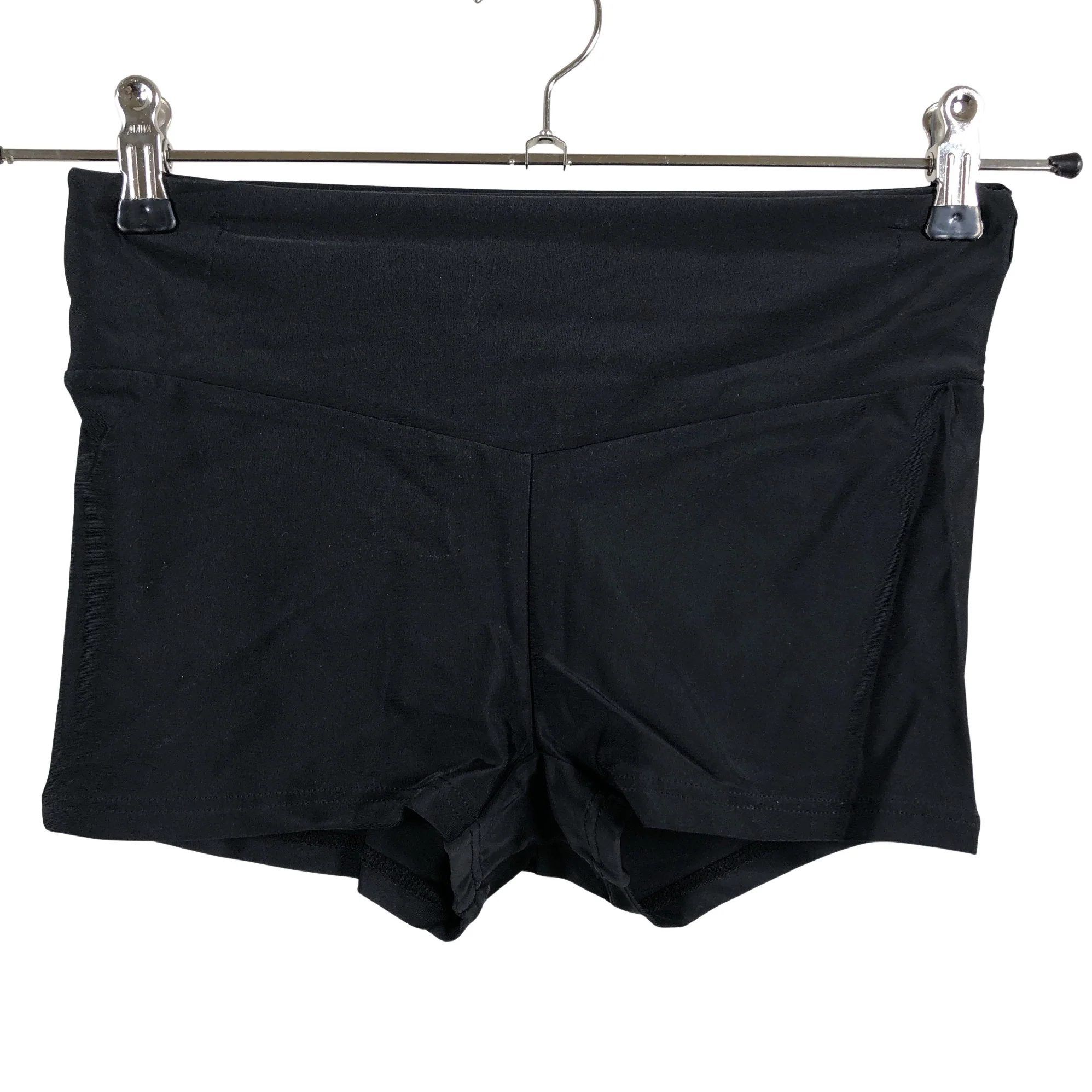 Urheilushortsit, koko 38