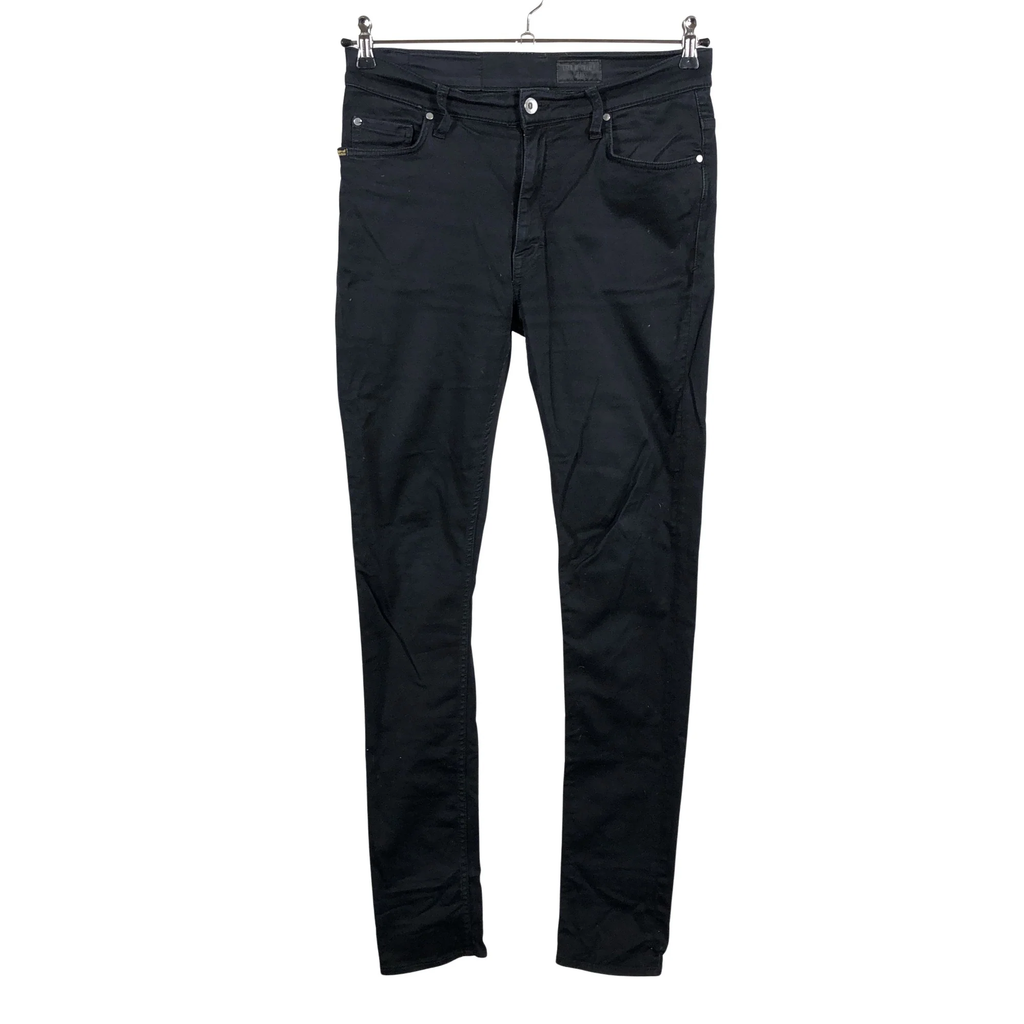 Farkut, koko W32