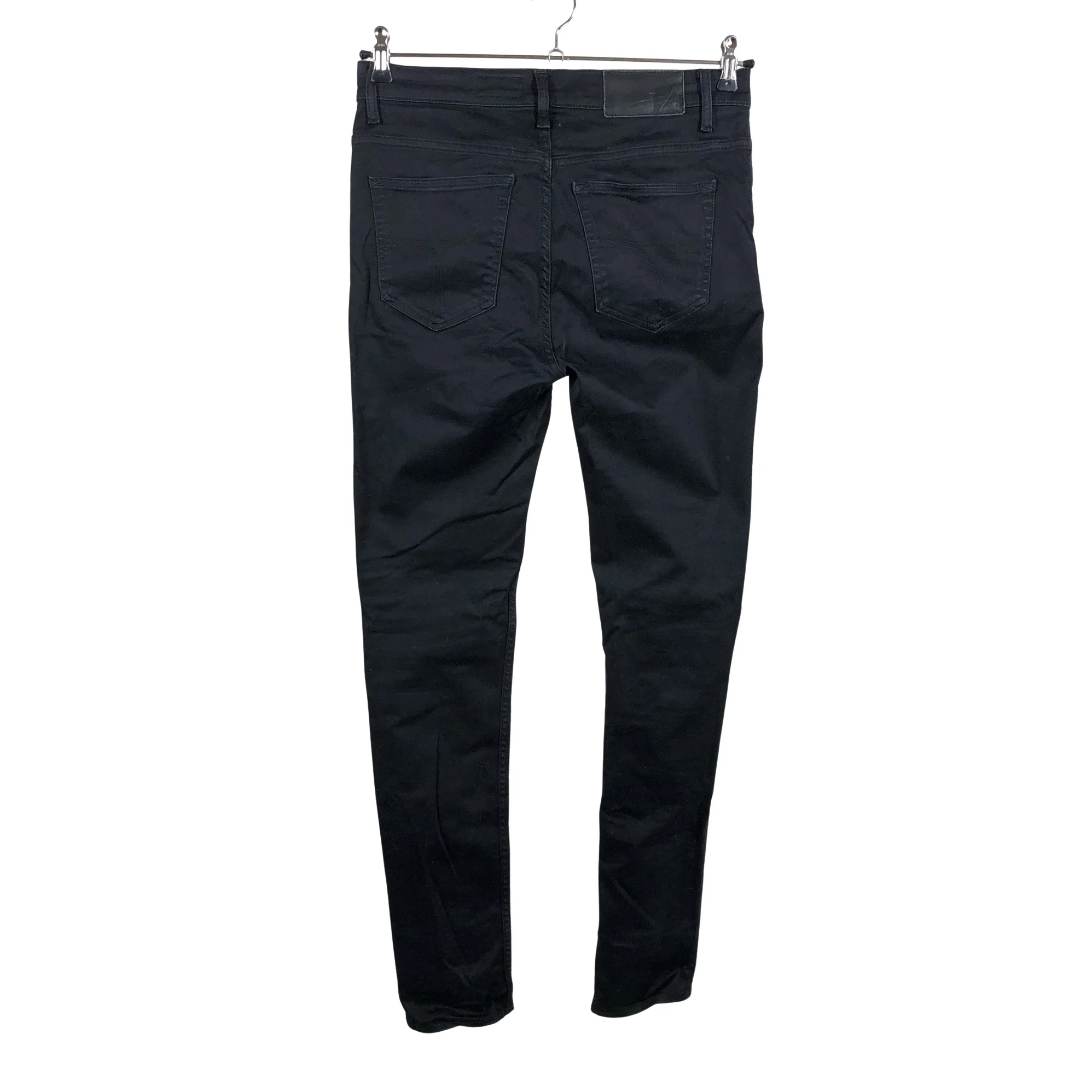 Farkut, koko W32 - Image 2