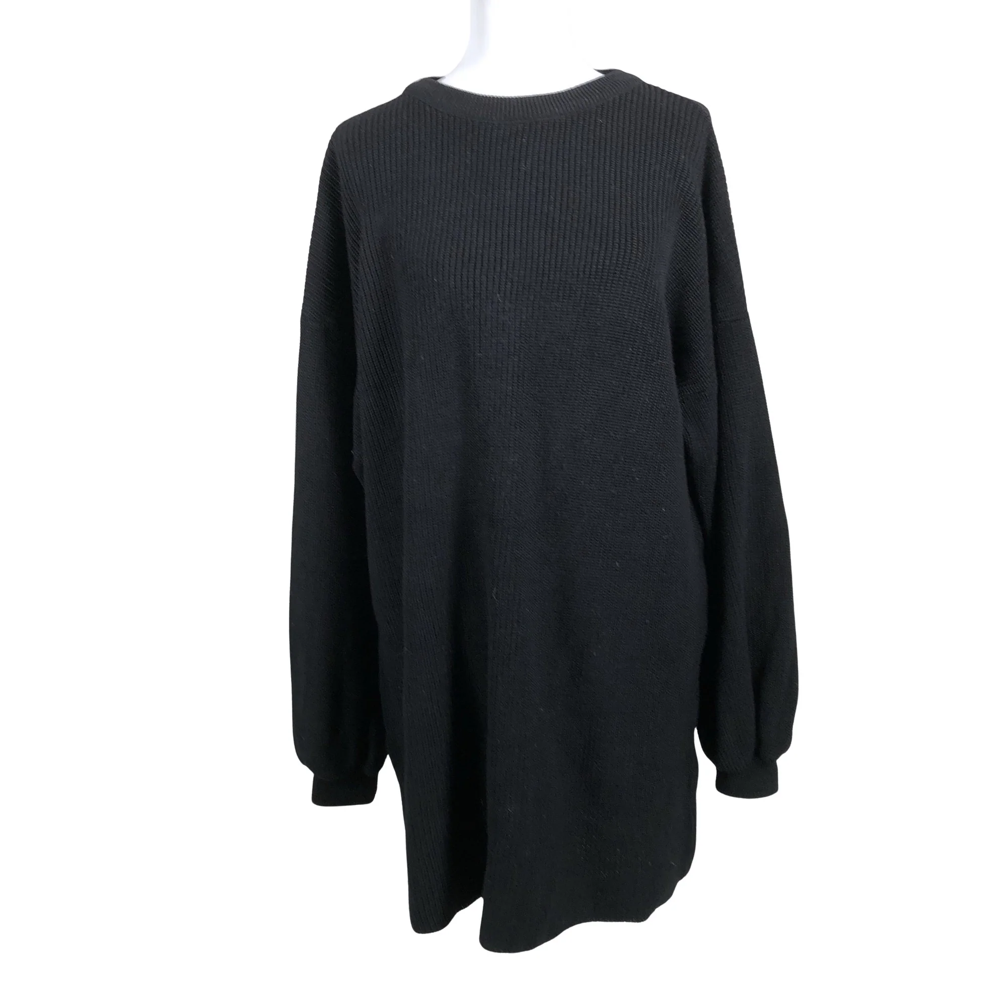 Neulemekko, koko 36