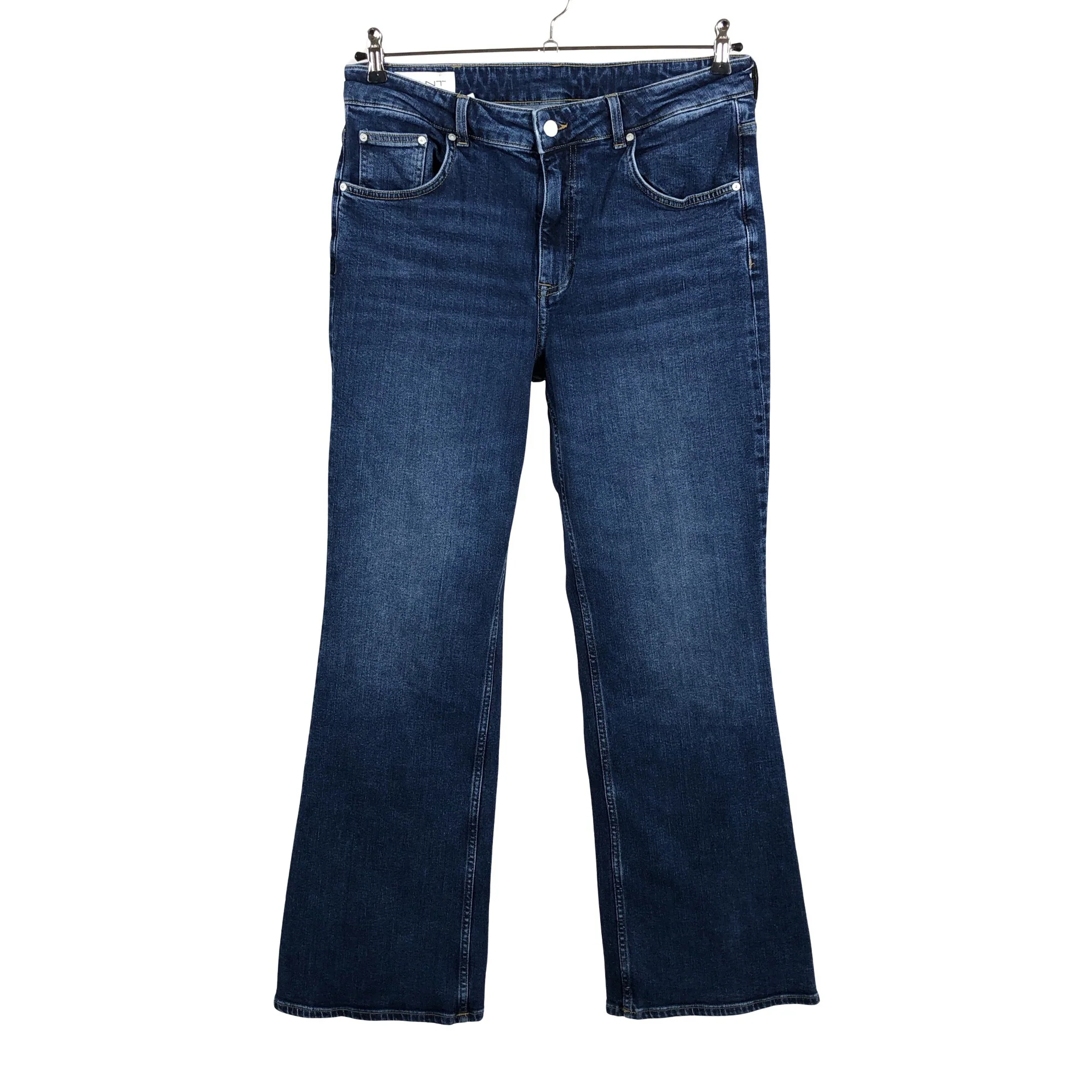 Farkut, koko W32