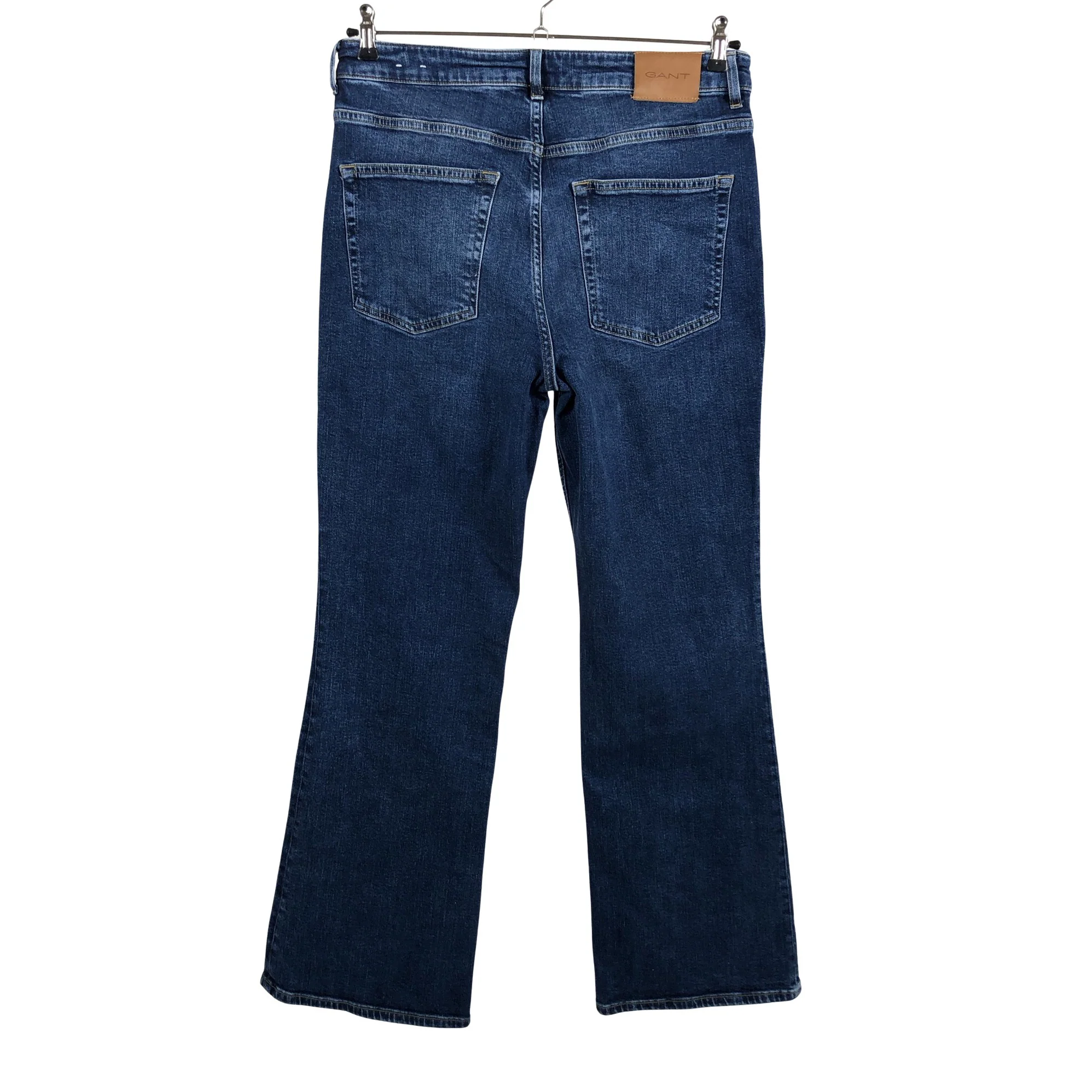 Farkut, koko W32 - Image 2