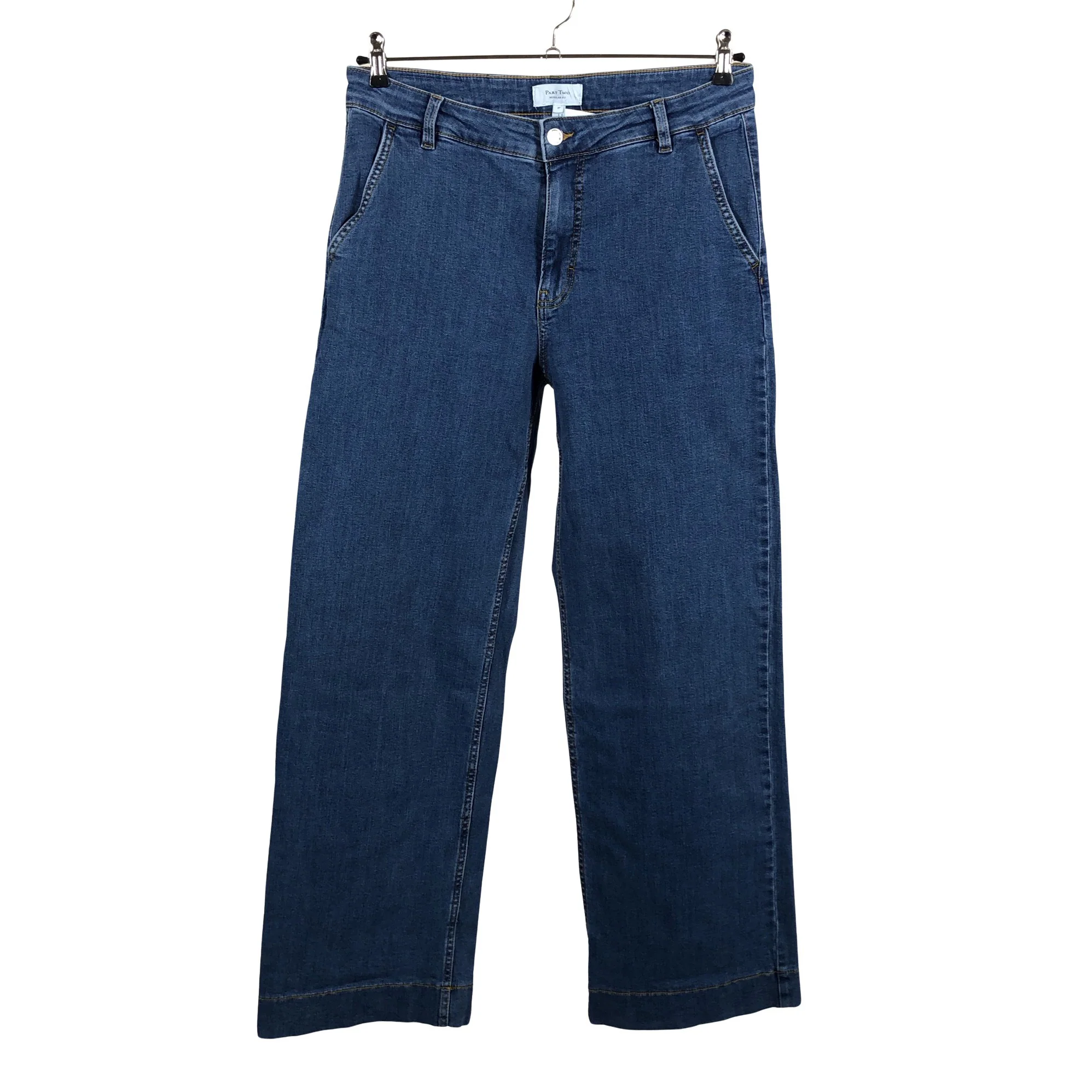 Farkut, koko W31