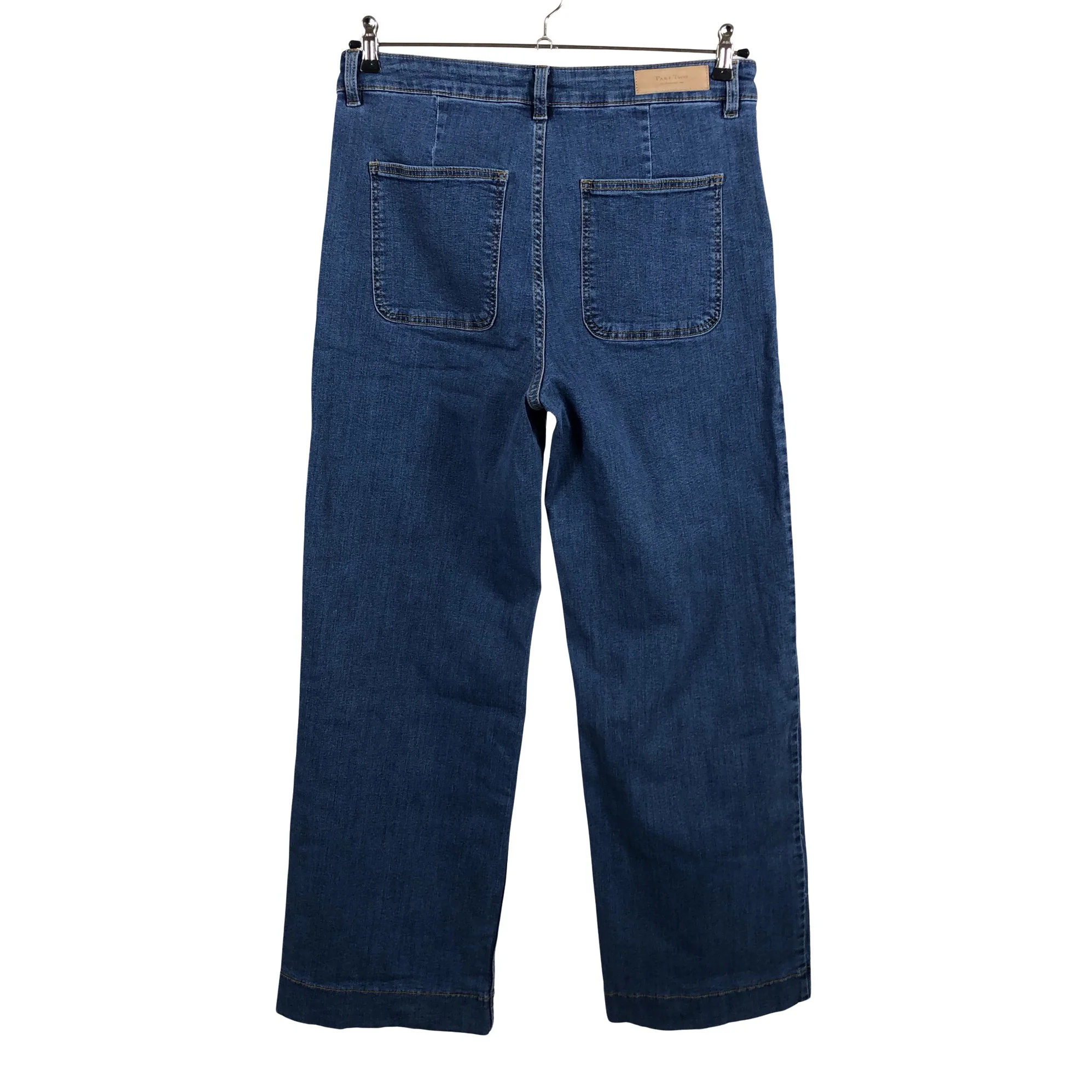 Farkut, koko W31 - Image 2