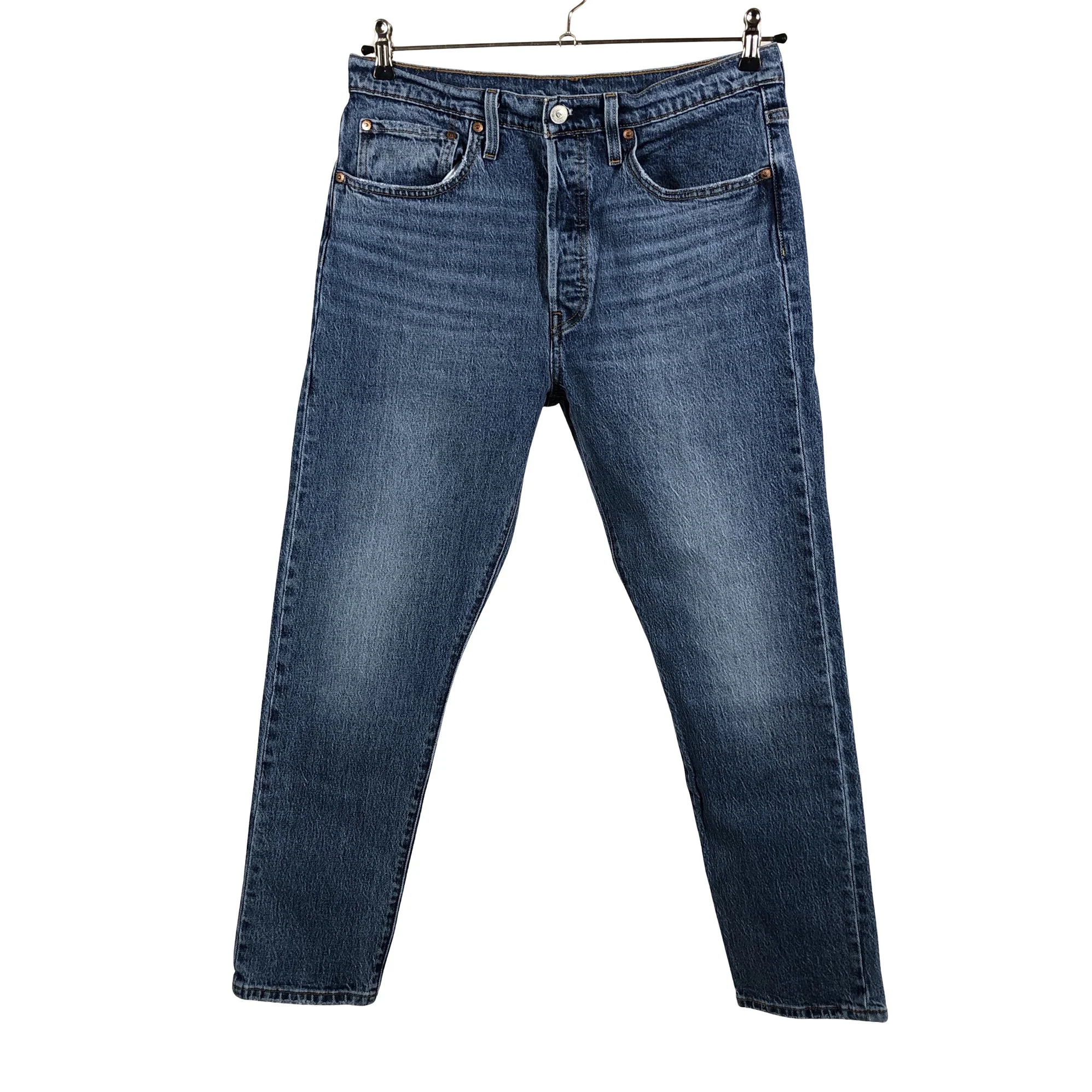 Farkut, koko W31