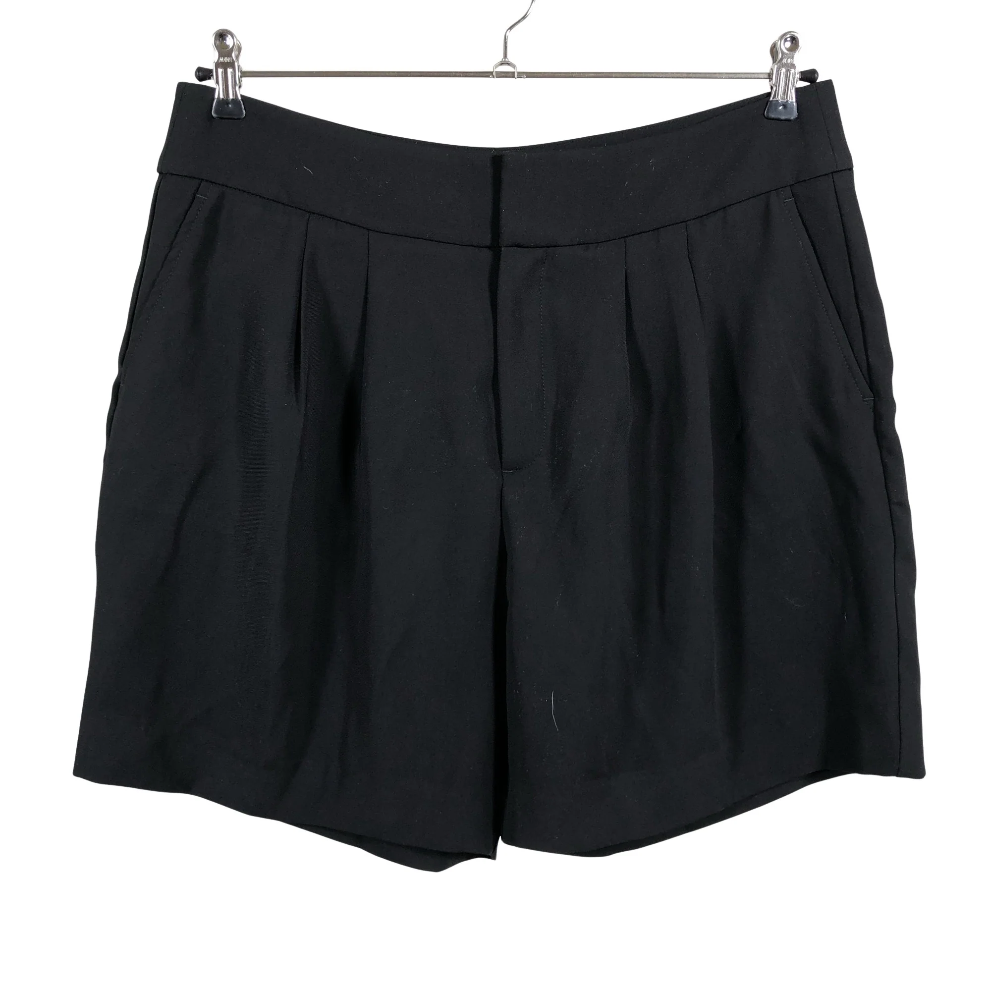 Shortsit, koko 40