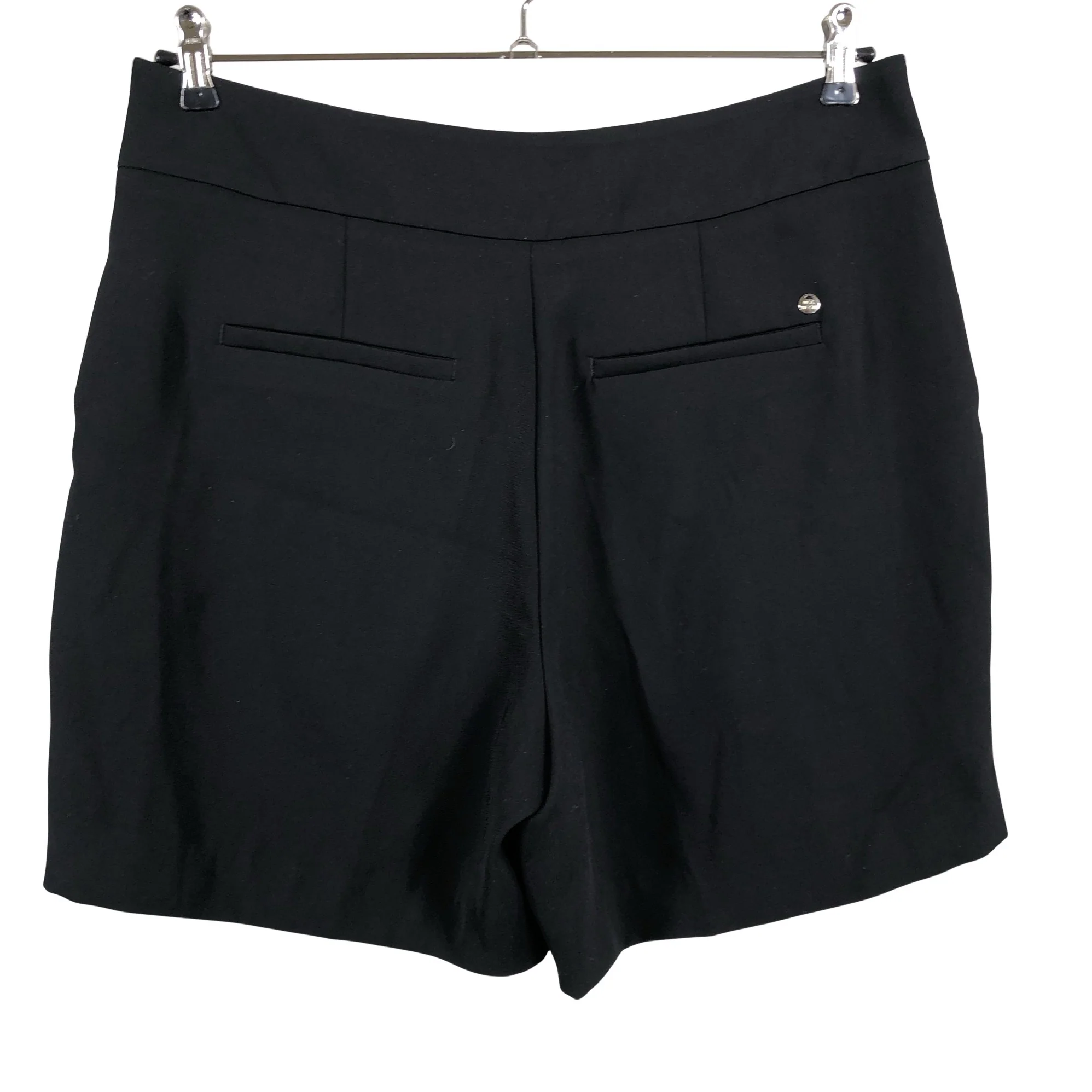 Shortsit, koko 40 - Image 2