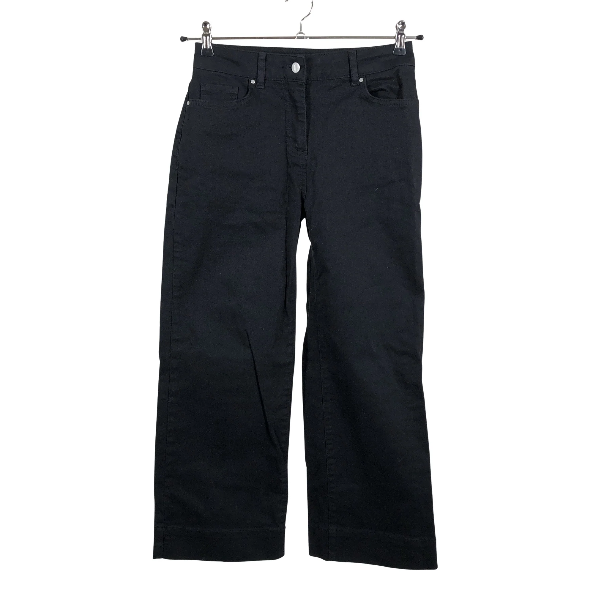 Farkut, koko 34