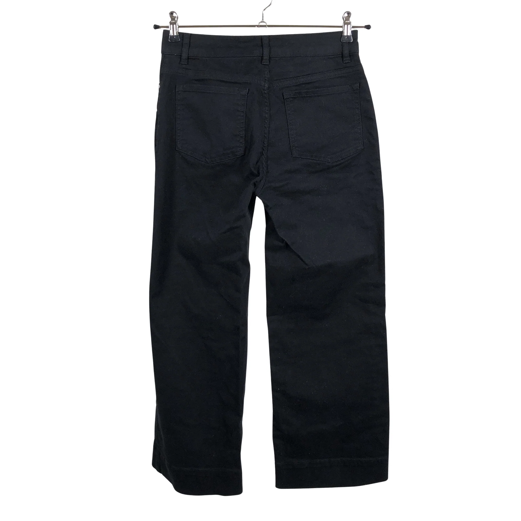 Farkut, koko 34 - Image 2